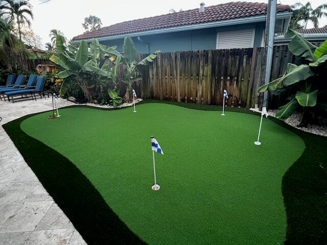 1755 E Terra Mar Drive, Lauderdale-By-The-Sea, FL 33062 — photo 34 of 48
