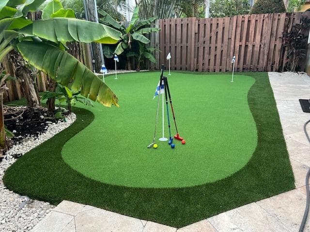 1755 E Terra Mar Drive, Lauderdale-By-The-Sea, FL 33062 — photo 33 of 48