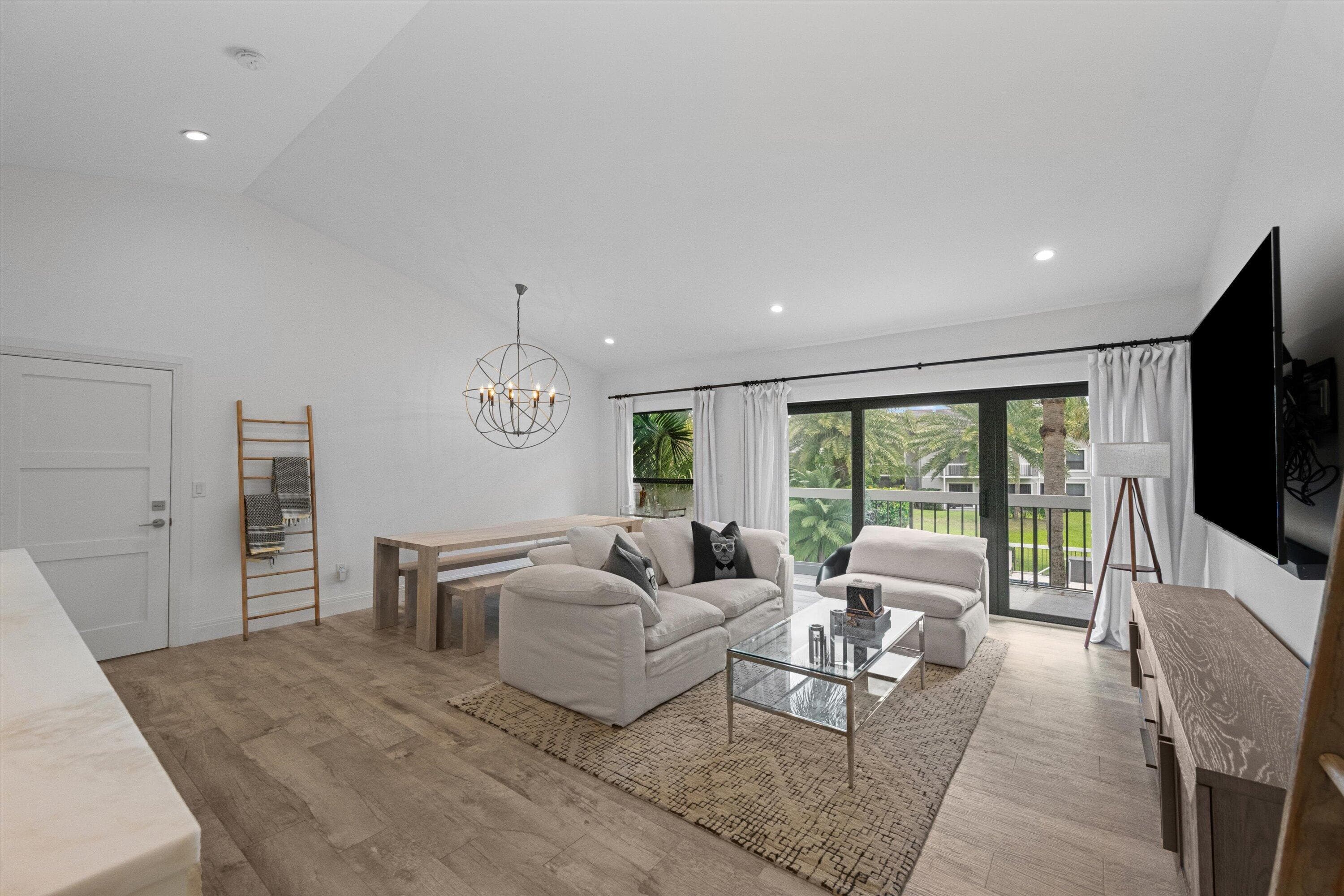 11863 Wimbledon Circle 532, Wellington, FL 33414 — photo 7 of 25