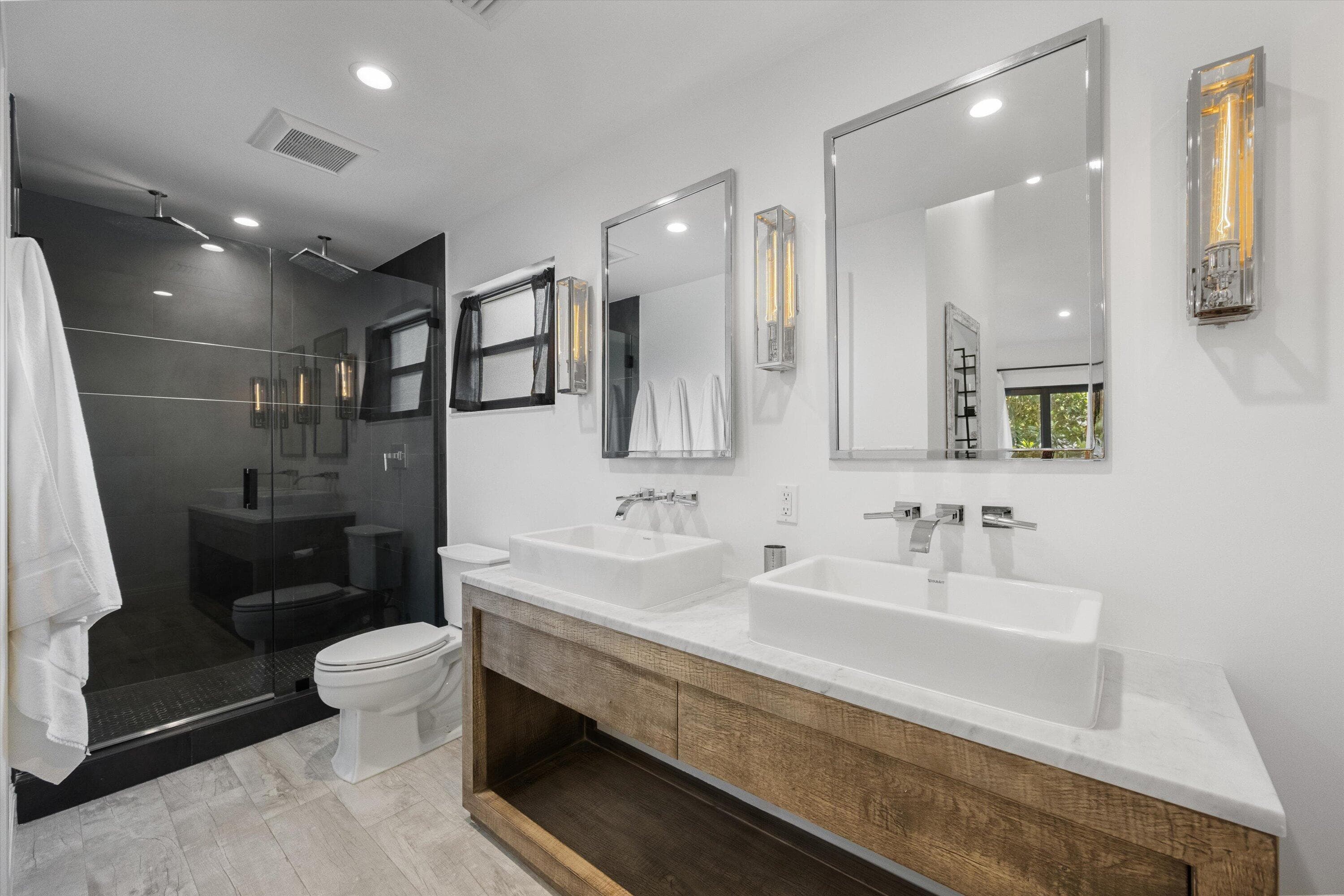 11863 Wimbledon Circle 532, Wellington, FL 33414 — photo 13 of 25