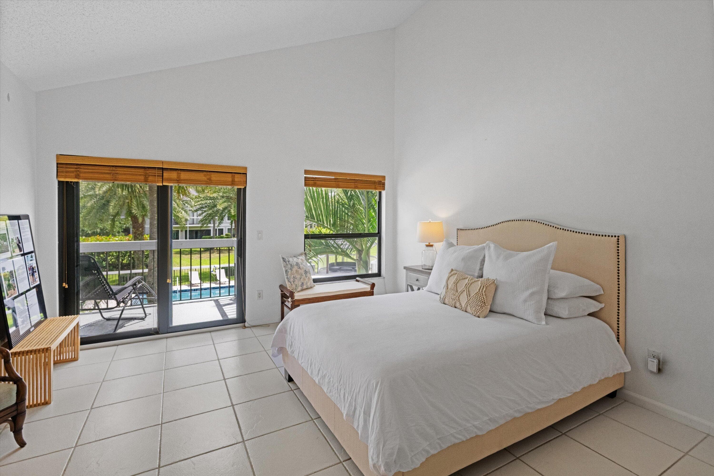 11863 Wimbledon Circle 532, Wellington, FL 33414 — photo 17 of 25