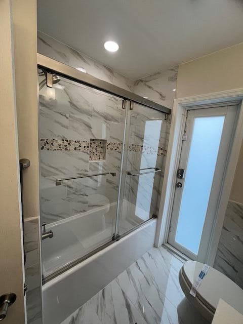 1755 E Terra Mar Drive, Lauderdale-By-The-Sea, FL 33062 — photo 17 of 48