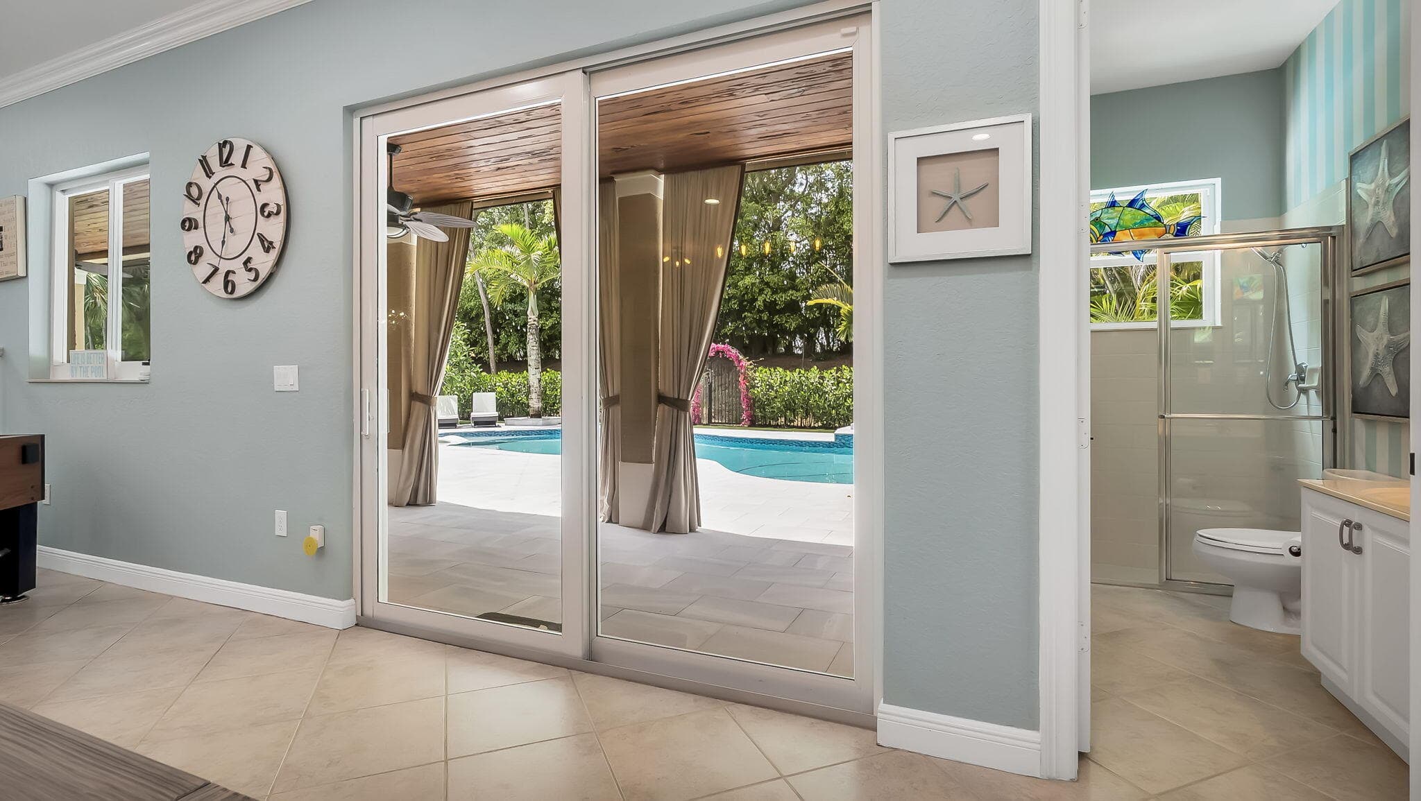 9512 Barletta Winds Point, Delray Beach, FL 33446 — photo 19 of 58