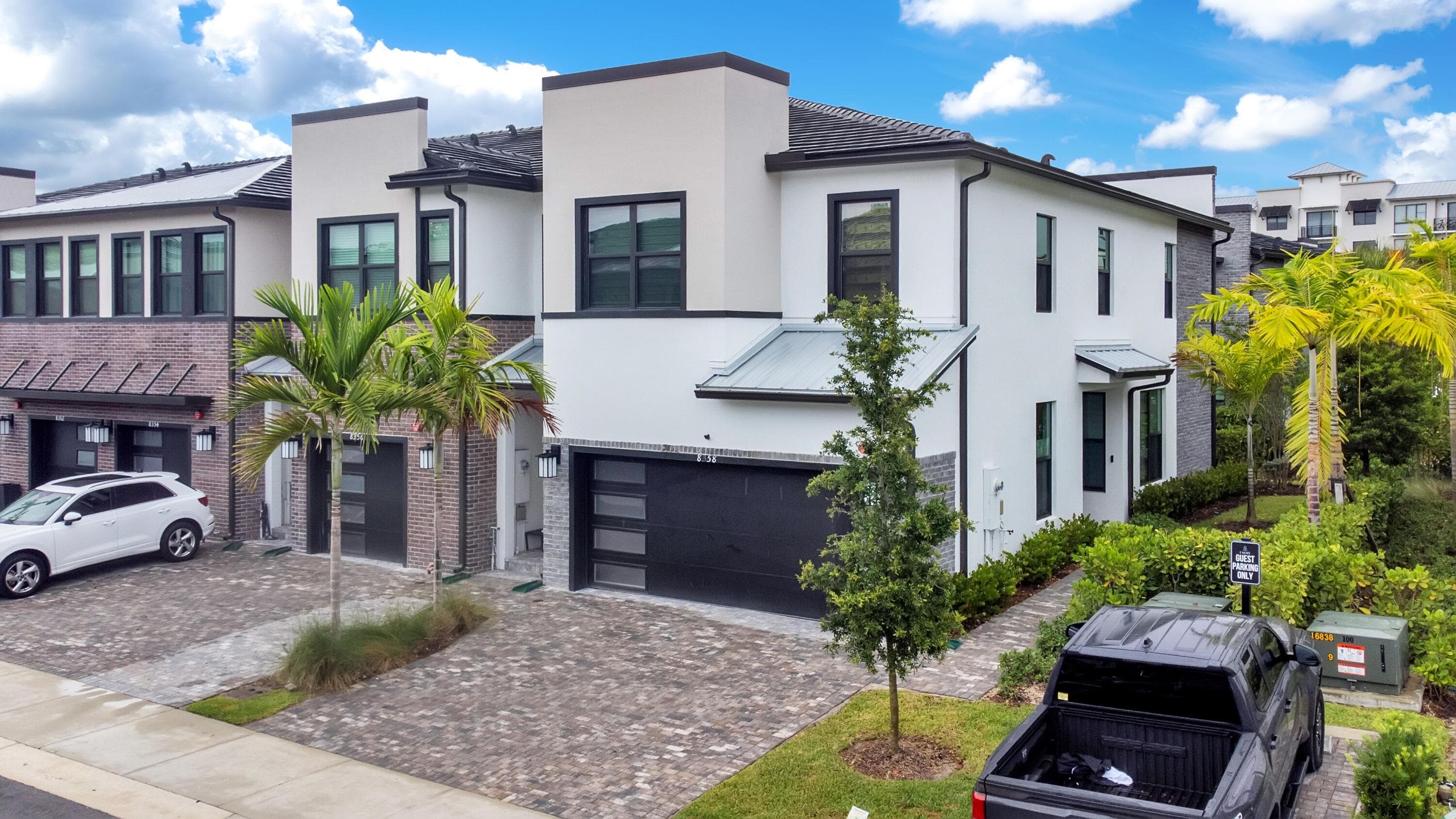 8358 NW 7th Place, Plantation, FL 33324 — photo 2 of 31