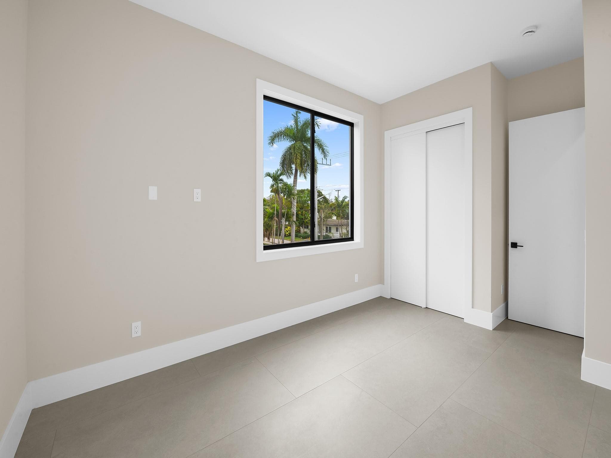 1401 NE 16th Avenue, Fort Lauderdale, FL 33304 — photo 27 of 40