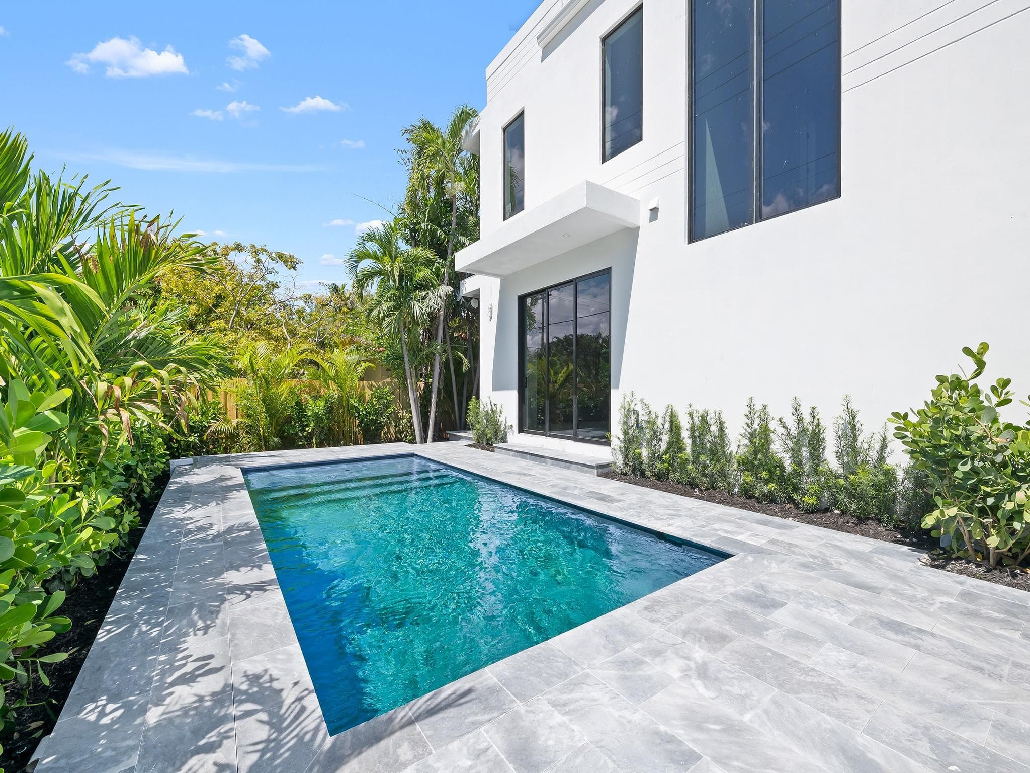 1401 NE 16th Avenue, Fort Lauderdale, FL 33304 — photo 30 of 40