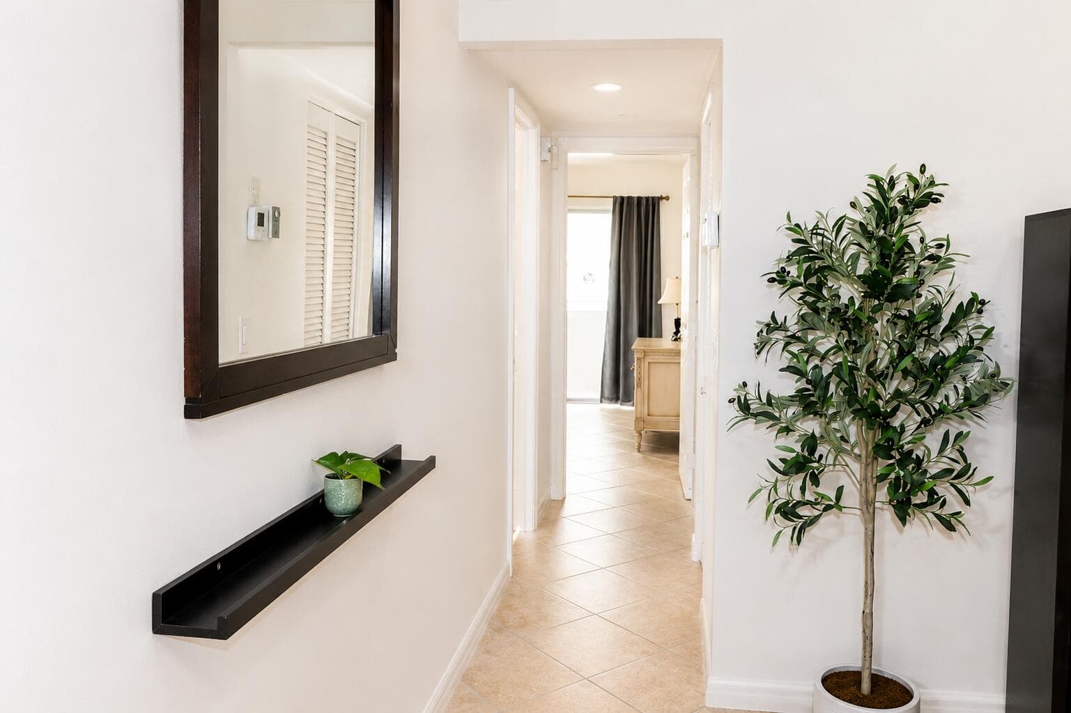 148 Tuscany Lane, Delray Beach, FL 33446 — photo 7 of 16