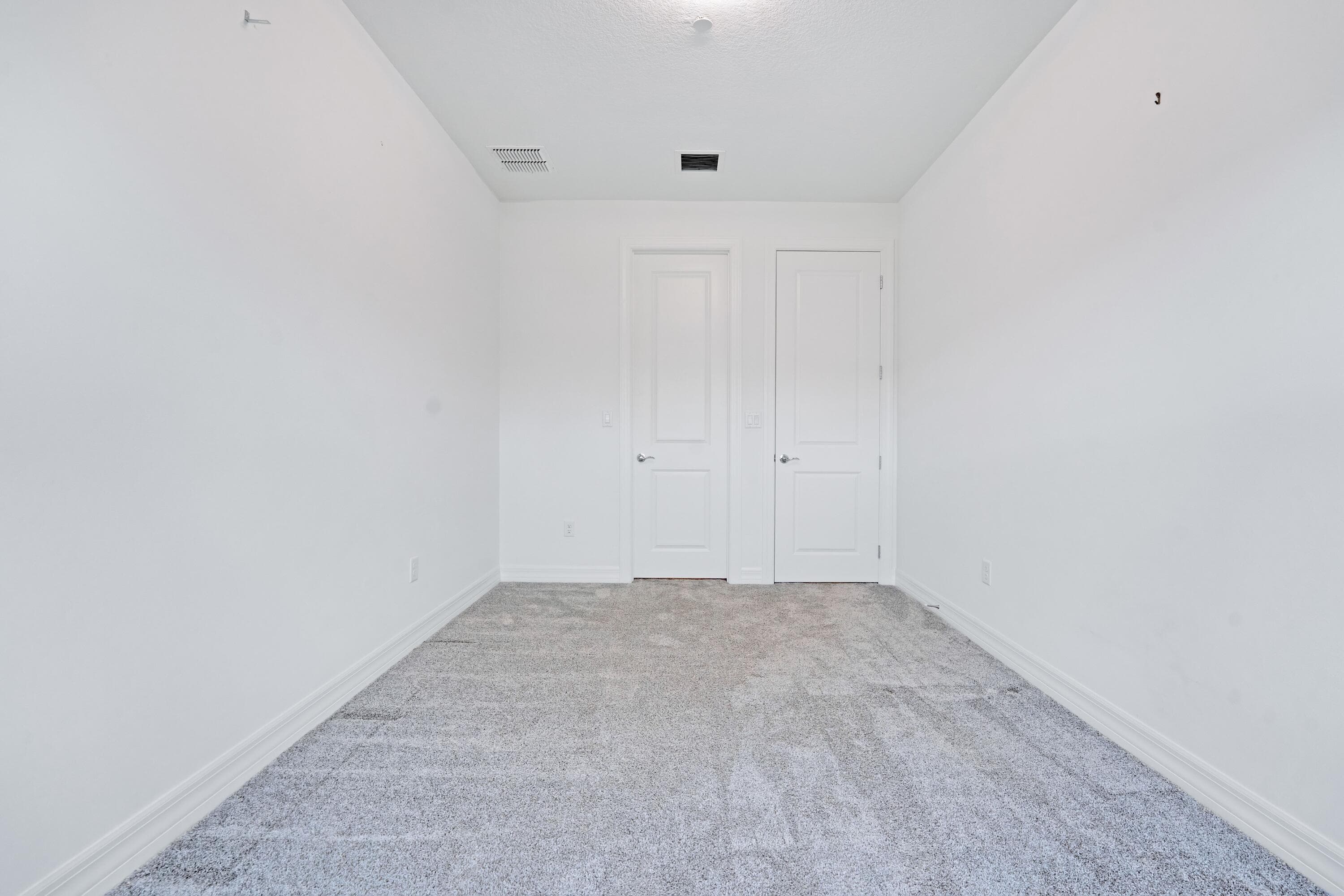 8358 NW 7th Place, Plantation, FL 33324 — photo 14 of 31