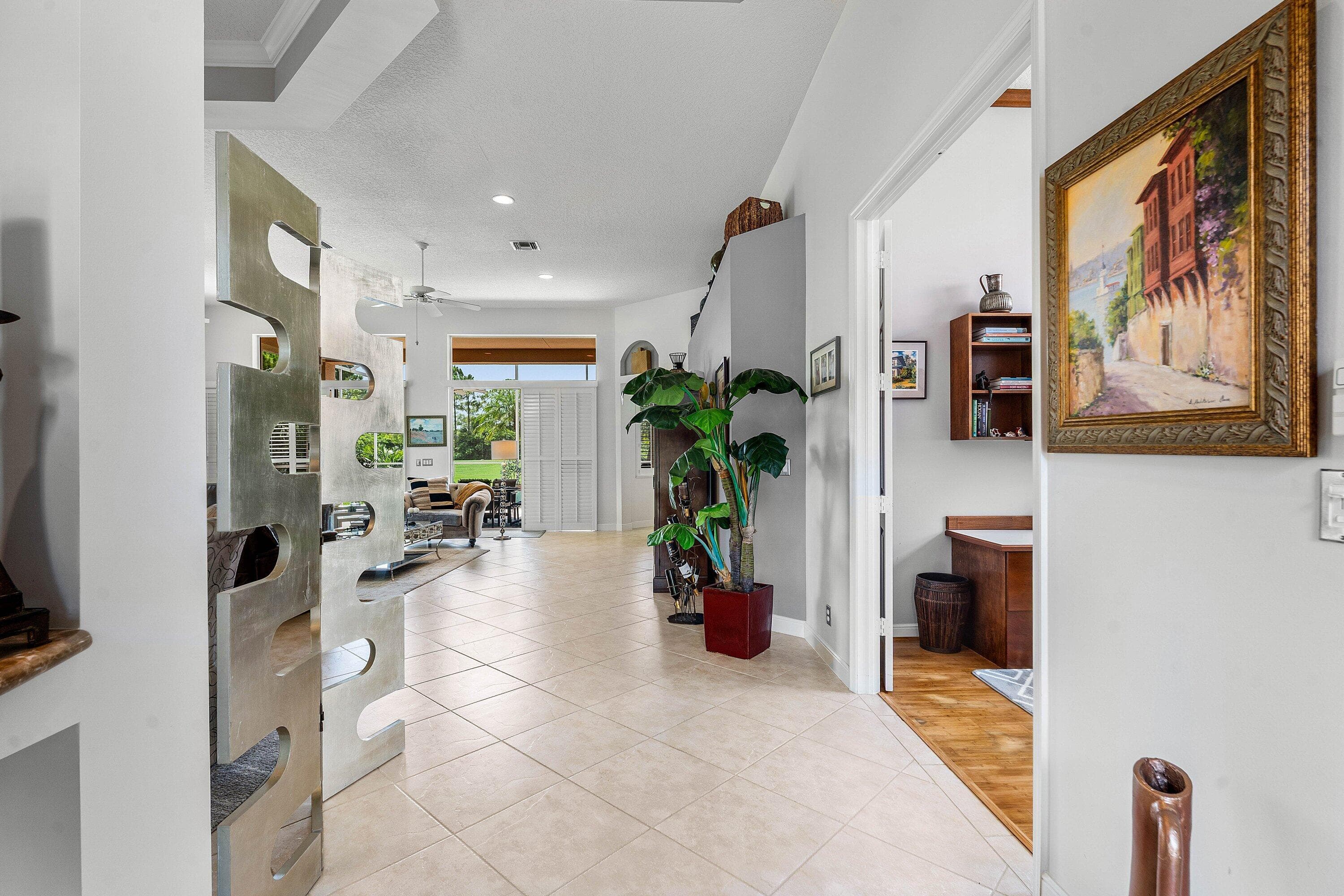 8192 Spyglass Drive, West Palm Beach, FL 33412 — photo 5 of 32
