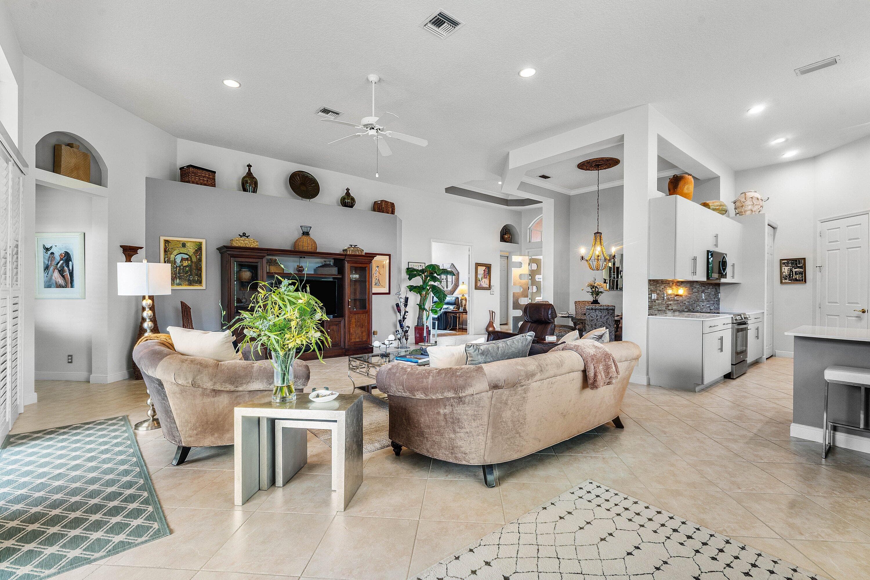 8192 Spyglass Drive, West Palm Beach, FL 33412 — photo 10 of 32