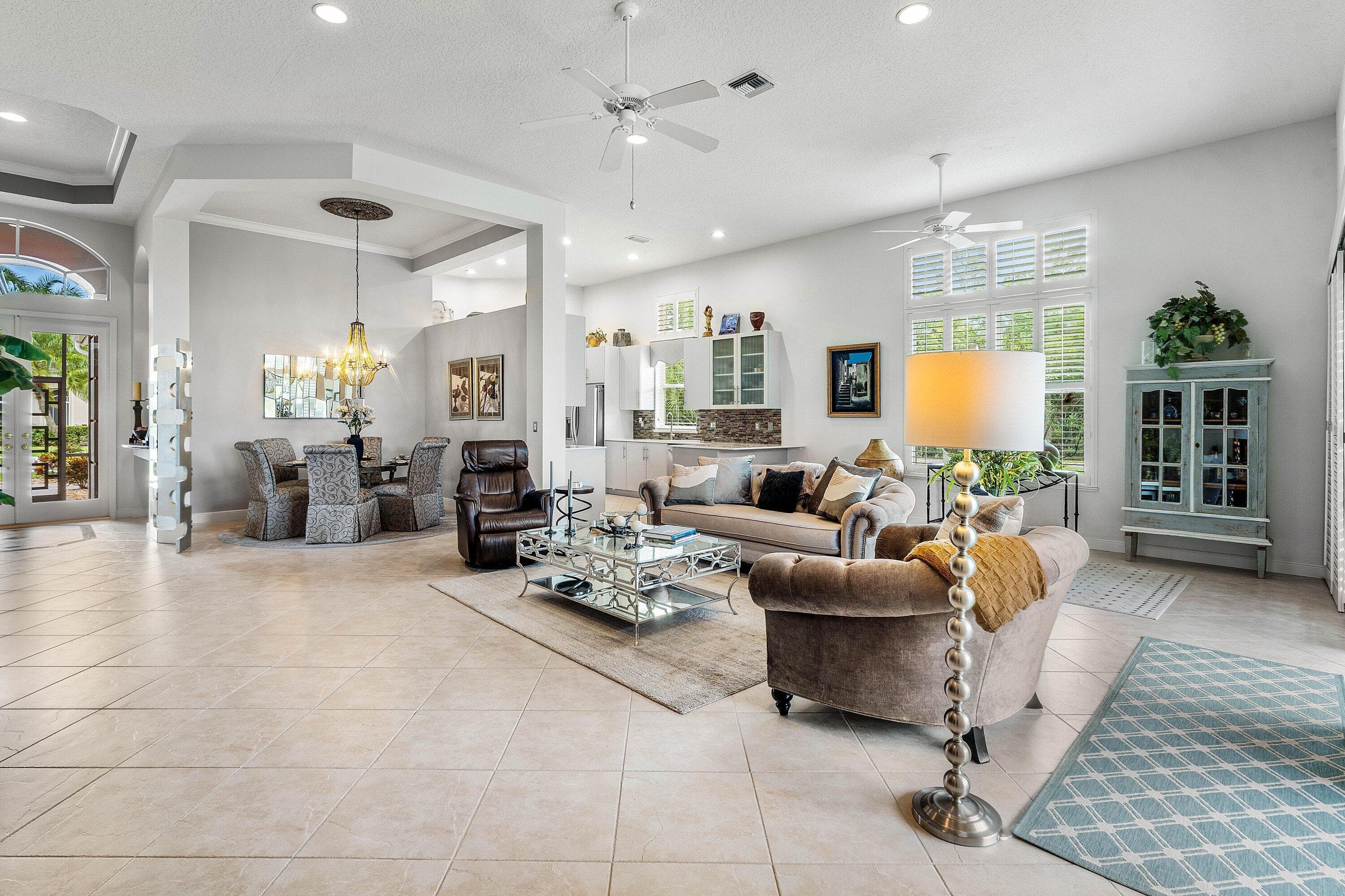 8192 Spyglass Drive, West Palm Beach, FL 33412 — photo 8 of 32