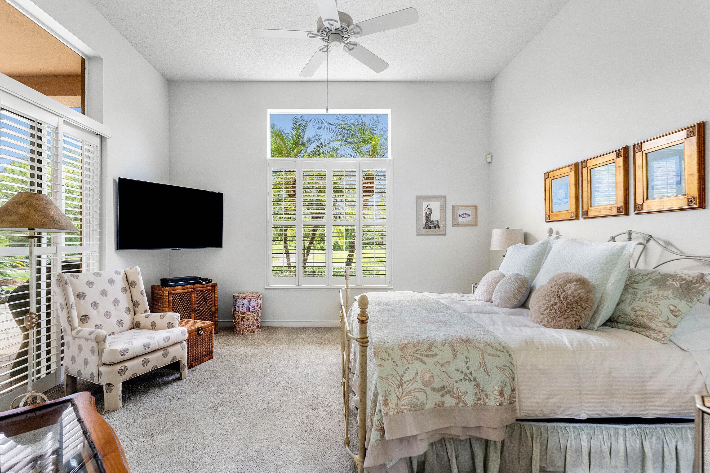 8192 Spyglass Drive, West Palm Beach, FL 33412 — photo 15 of 32