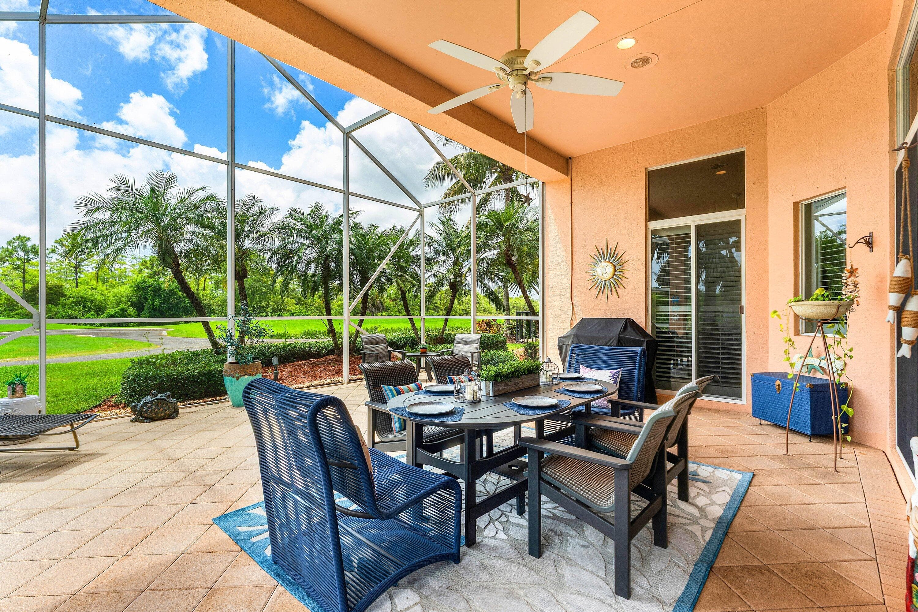 8192 Spyglass Drive, West Palm Beach, FL 33412 — photo 23 of 32
