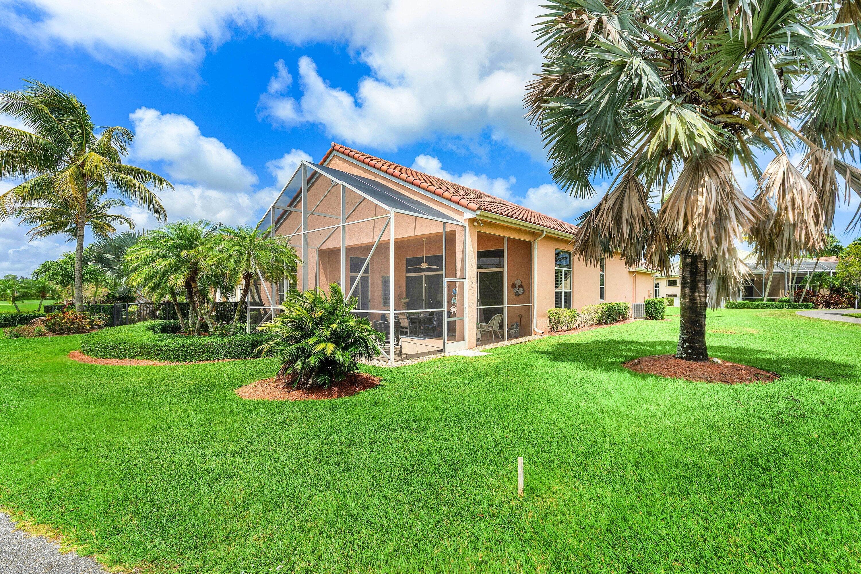 8192 Spyglass Drive, West Palm Beach, FL 33412 — photo 26 of 32