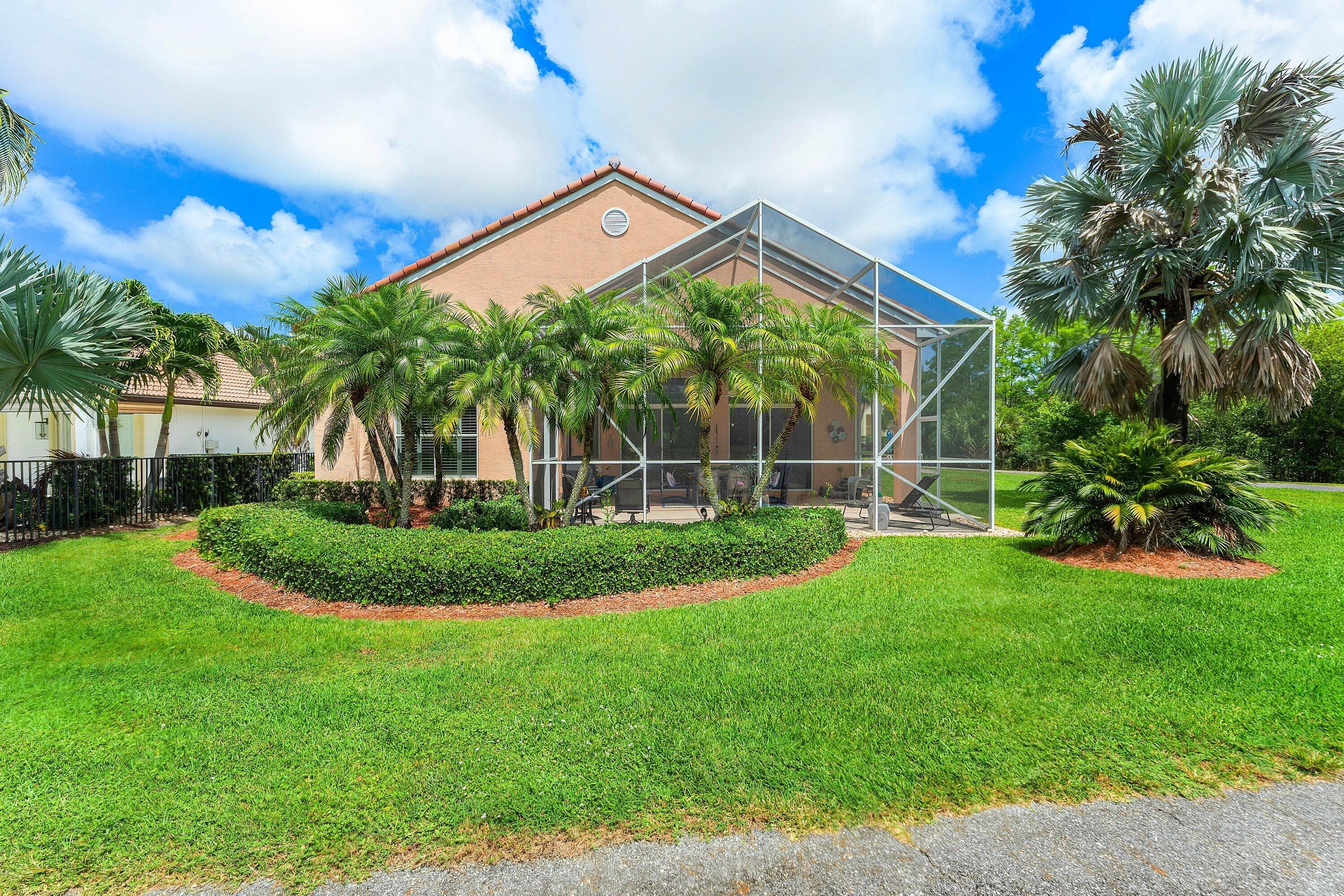 8192 Spyglass Drive, West Palm Beach, FL 33412 — photo 27 of 32