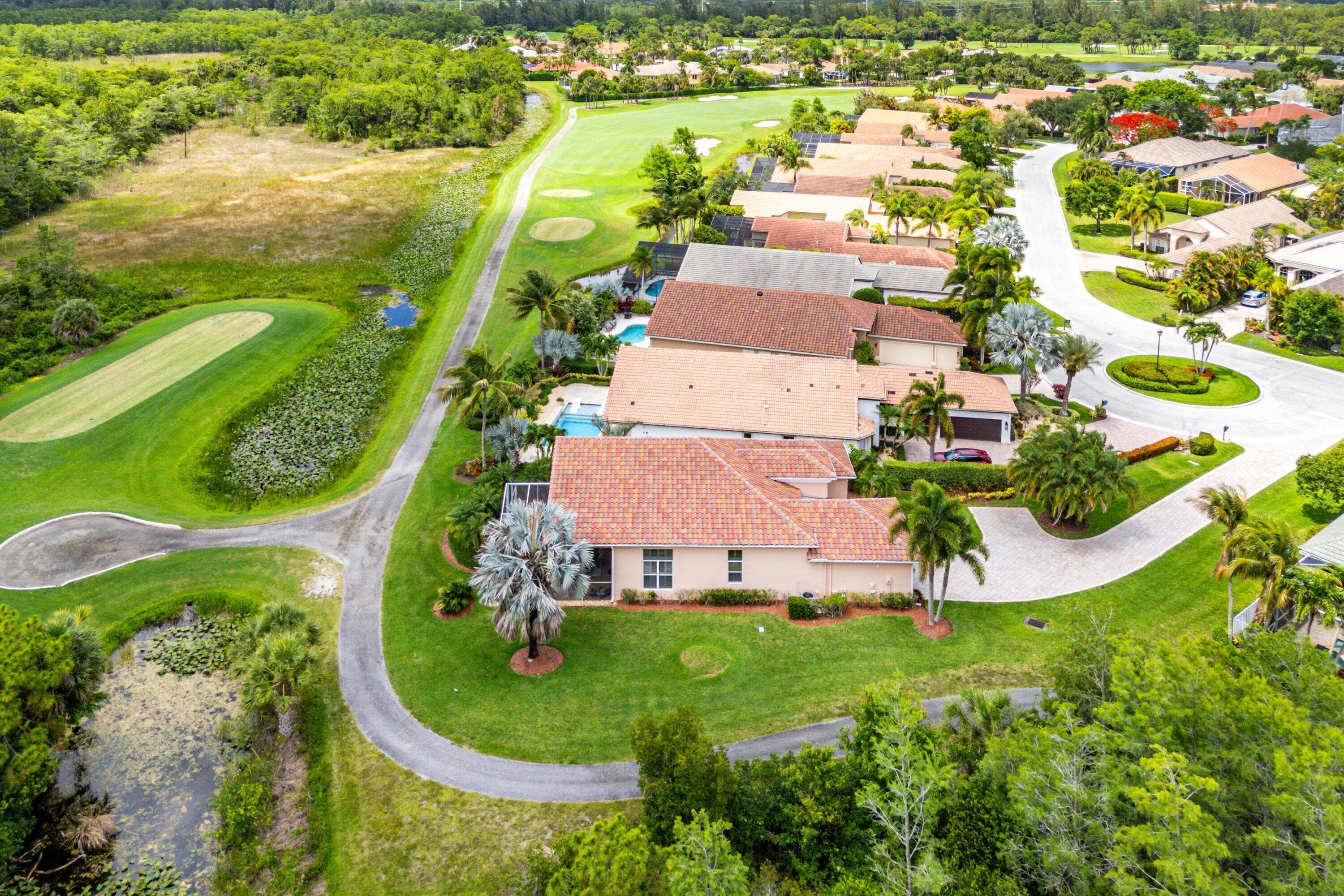 8192 Spyglass Drive, West Palm Beach, FL 33412 — photo 31 of 32