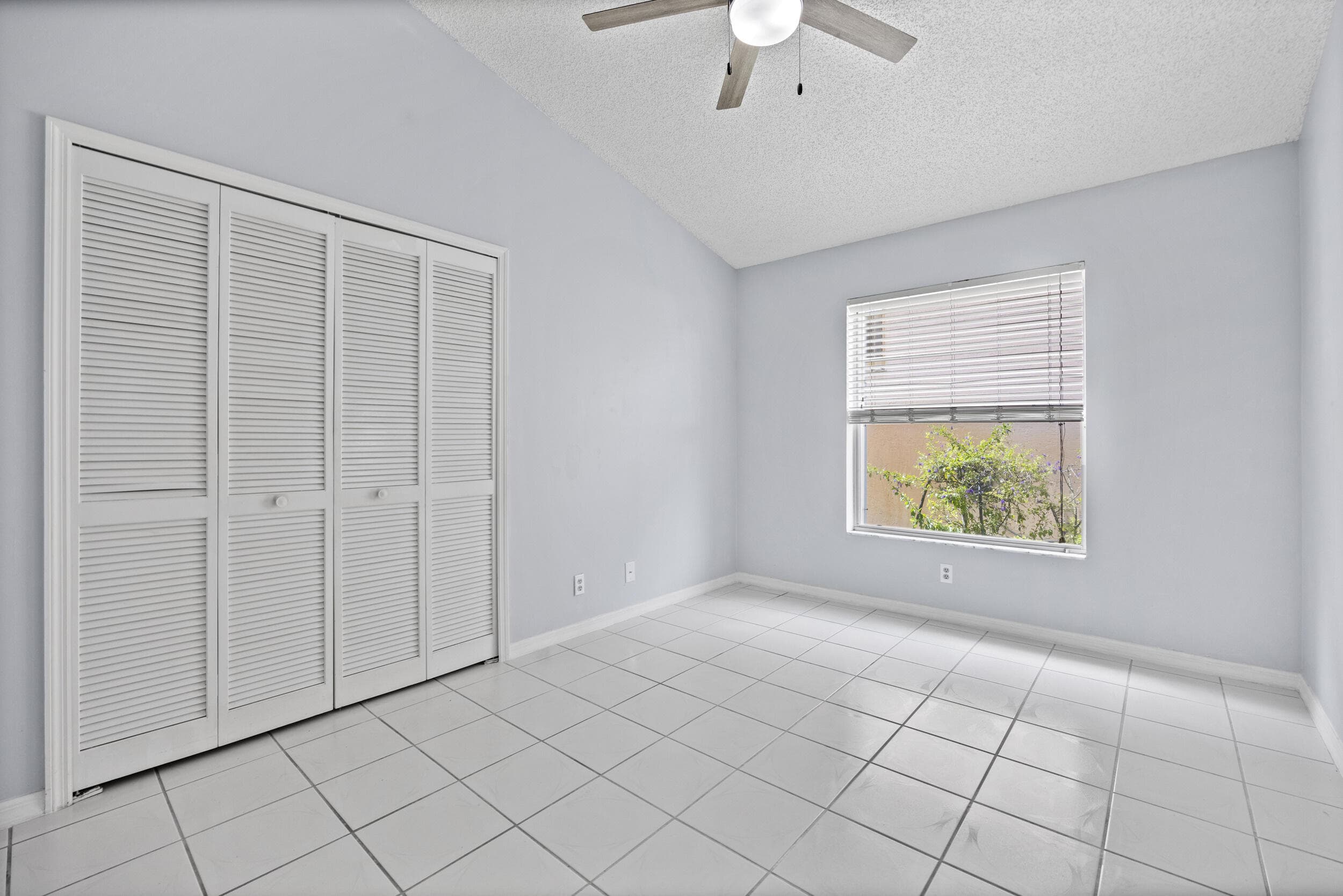 119 Hammocks Court, Greenacres, FL 33413 — photo 23 of 51