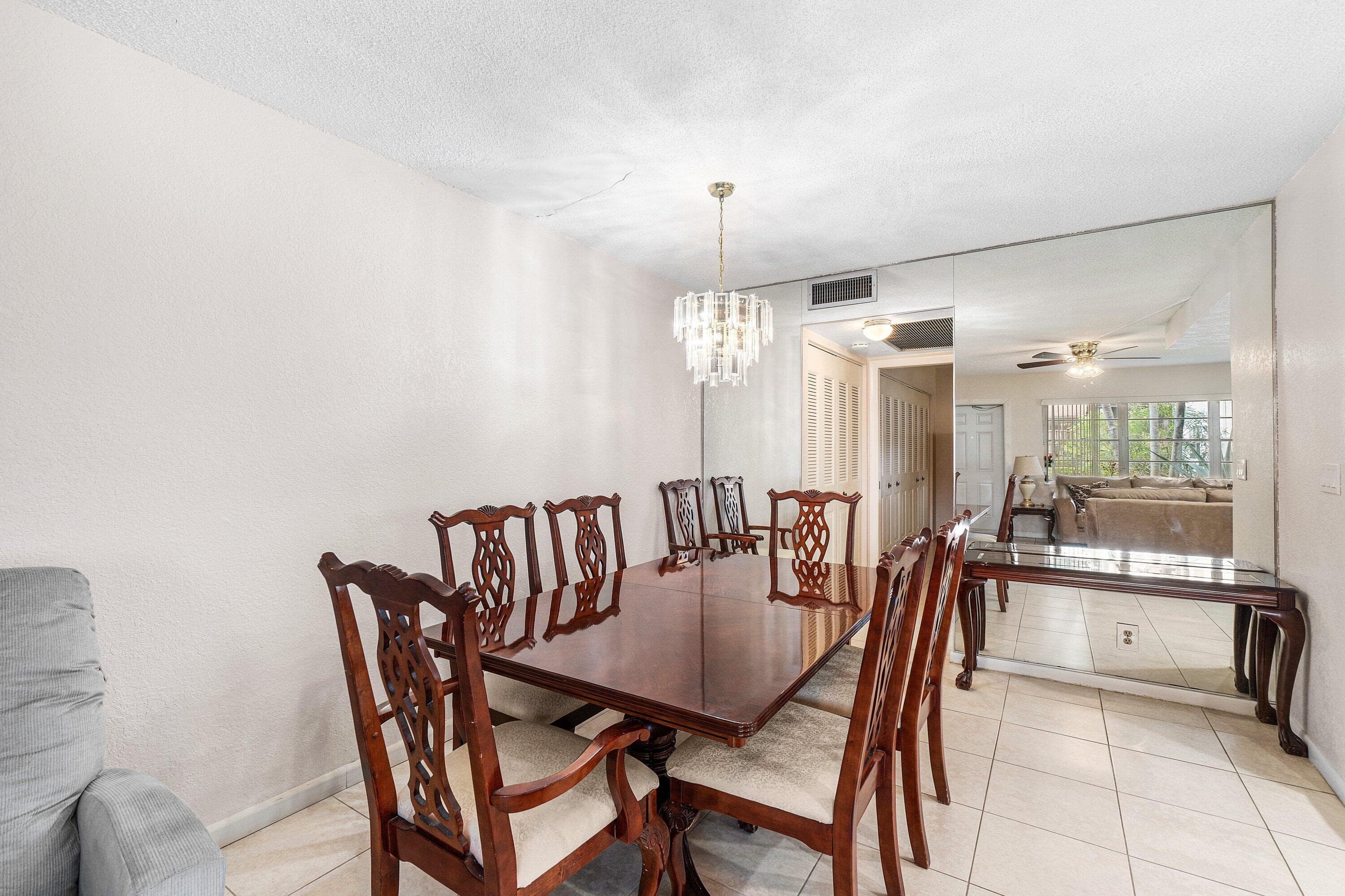 57 Canterbury, West Palm Beach, FL 33417 — photo 10 of 25