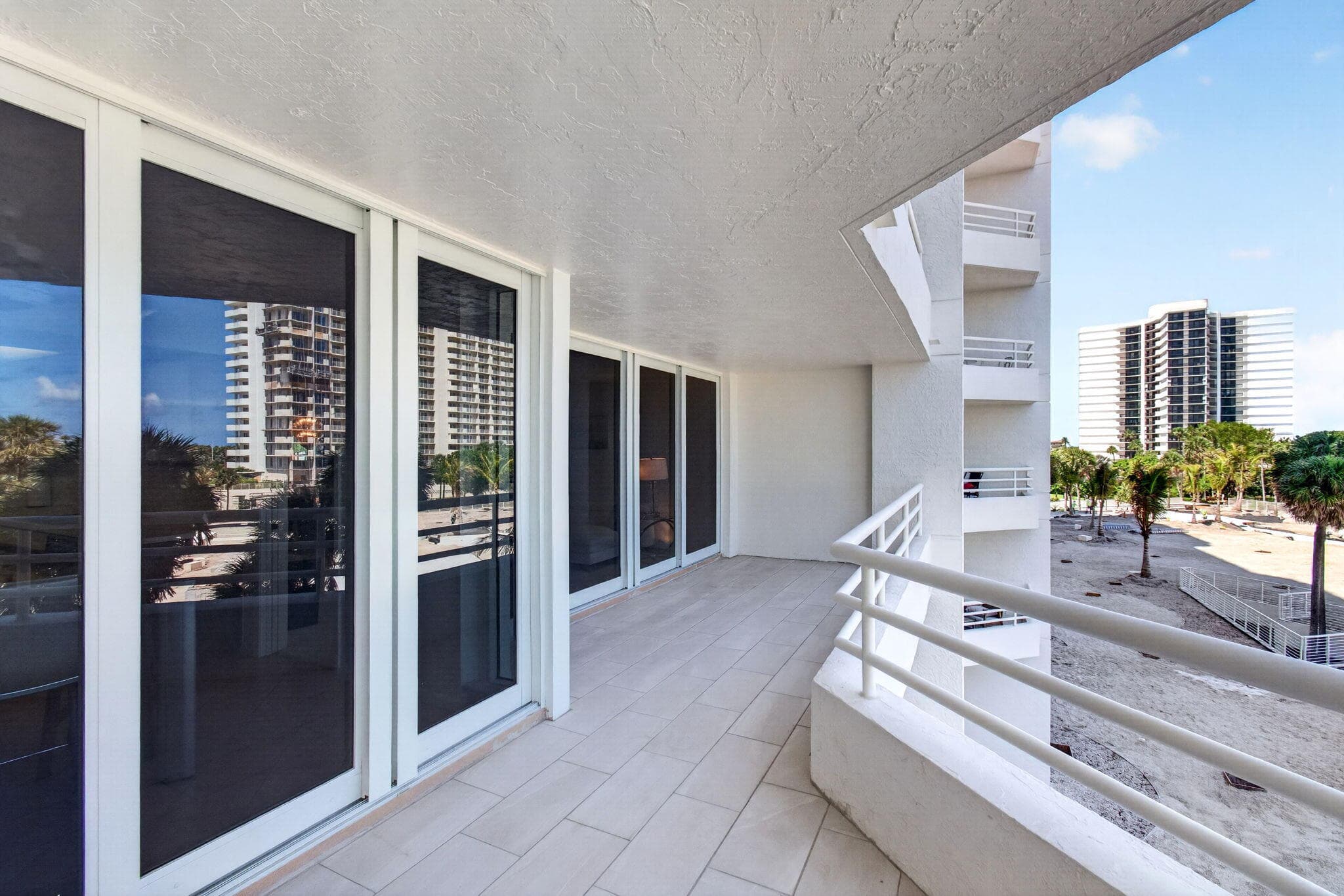 4201 N Ocean Boulevard C 307, Boca Raton, FL 33431 — photo 16 of 31