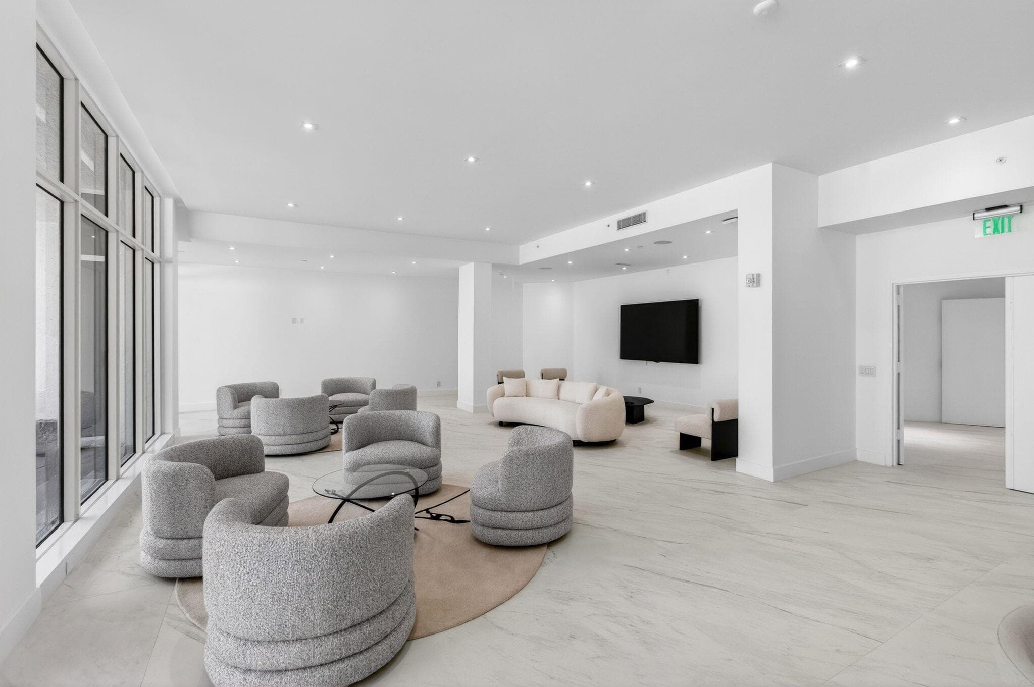 4201 N Ocean Boulevard C 307, Boca Raton, FL 33431 — photo 23 of 31