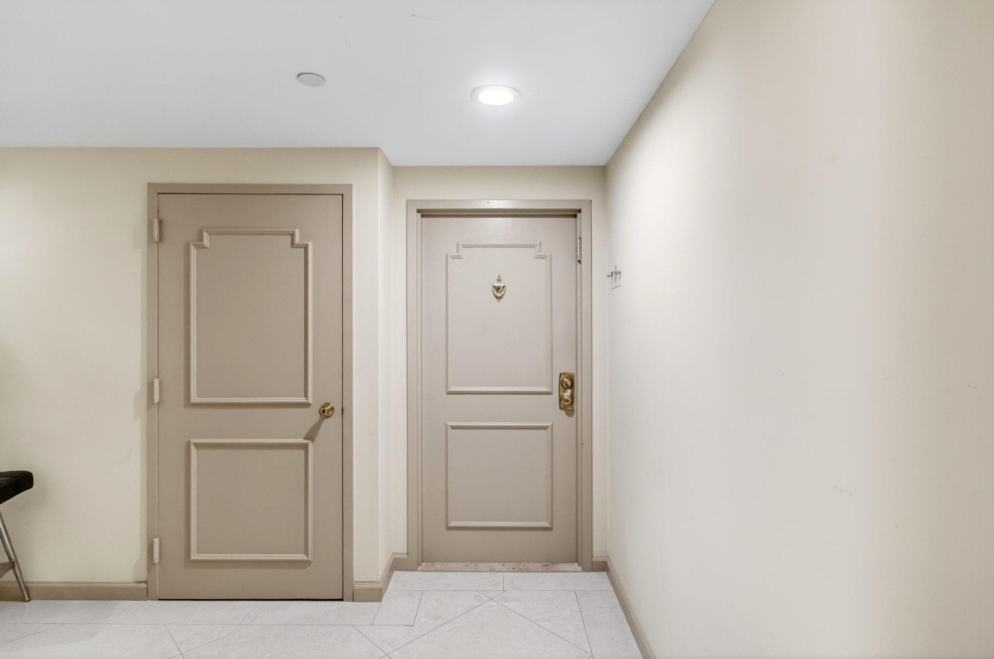 4201 N Ocean Boulevard C 307, Boca Raton, FL 33431 — photo 29 of 31