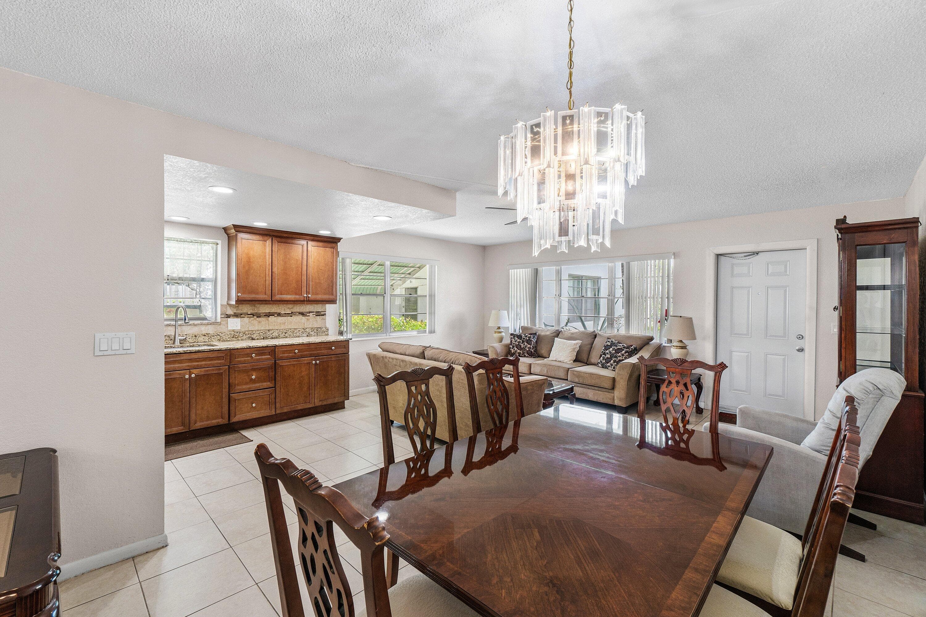 57 Canterbury, West Palm Beach, FL 33417 — photo 1 of 25