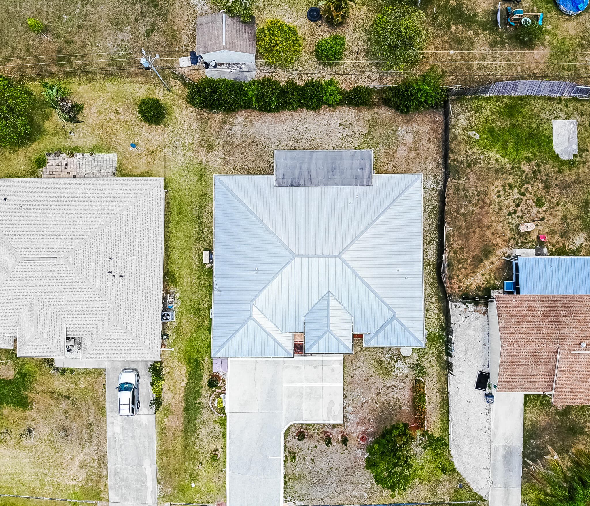 1019 SW California Boulevard, Port St. Lucie, FL 34953 — photo 22 of 23