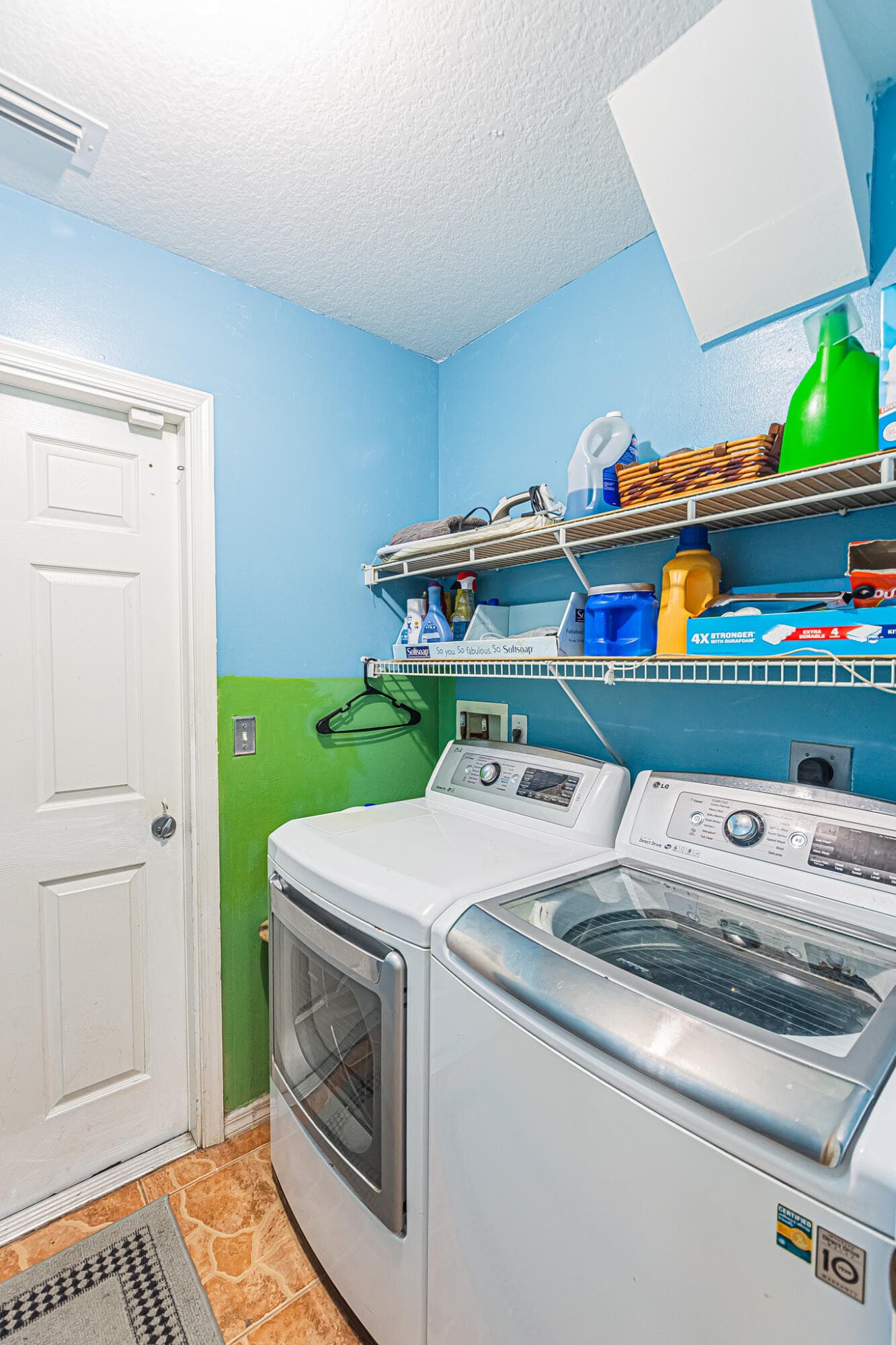1019 SW California Boulevard, Port St. Lucie, FL 34953 — photo 18 of 23