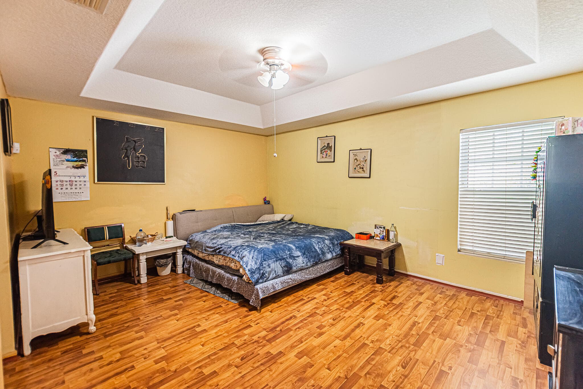 1019 SW California Boulevard, Port St. Lucie, FL 34953 — photo 10 of 23