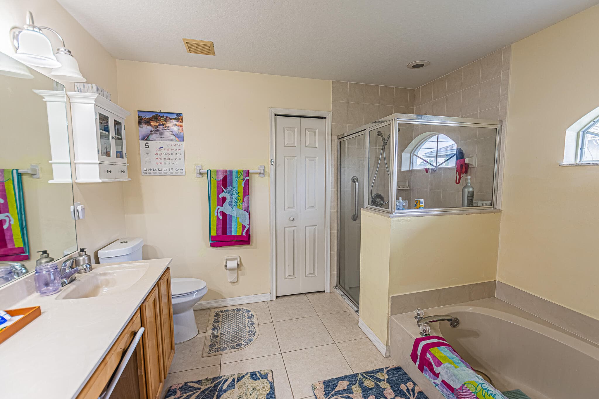 1019 SW California Boulevard, Port St. Lucie, FL 34953 — photo 11 of 23