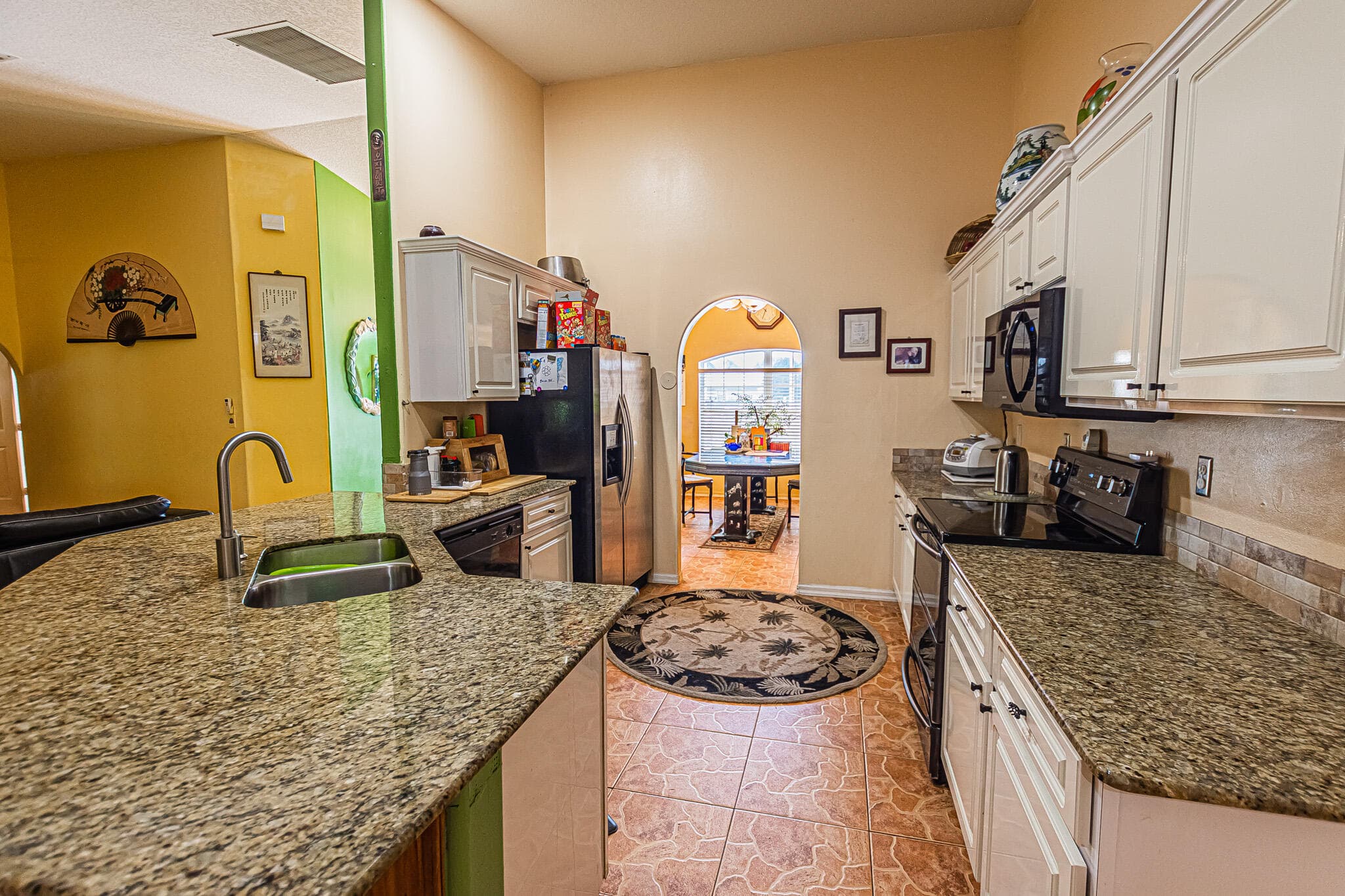 1019 SW California Boulevard, Port St. Lucie, FL 34953 — photo 6 of 23