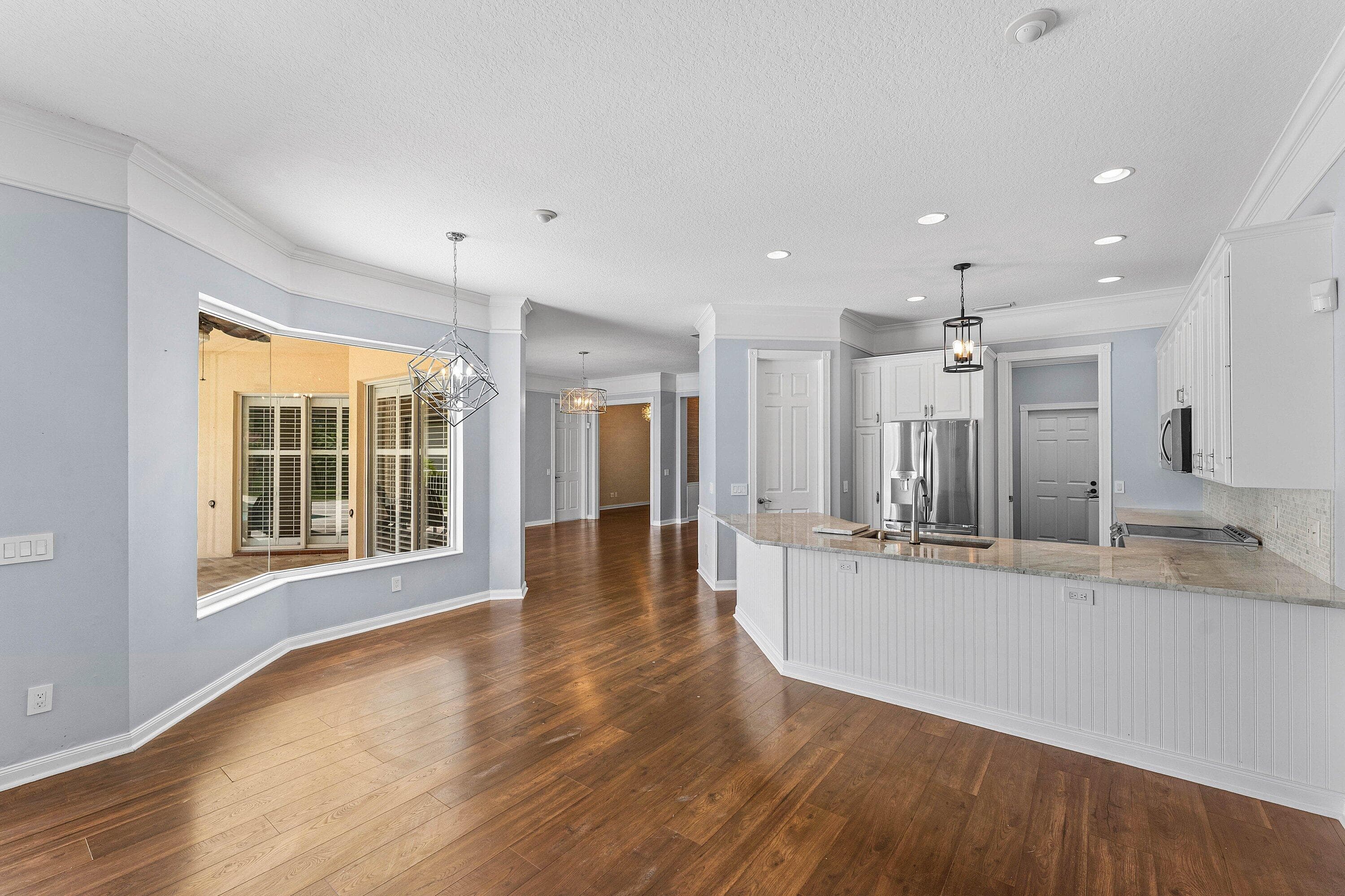 2785 Hancock Creek Road, West Palm Beach, FL 33411 — photo 8 of 41