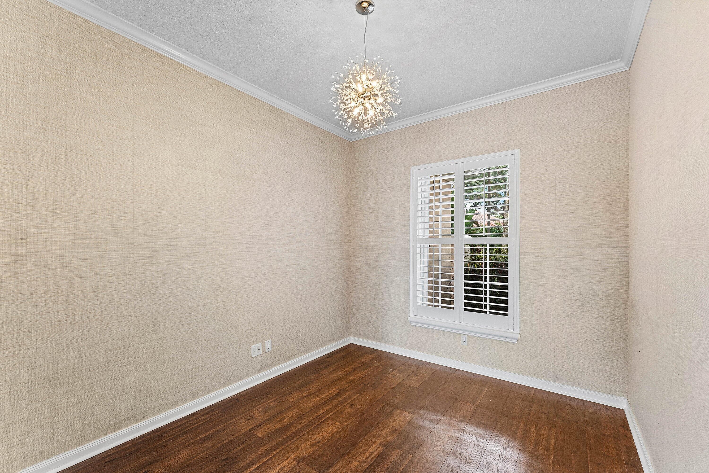 2785 Hancock Creek Road, West Palm Beach, FL 33411 — photo 27 of 41
