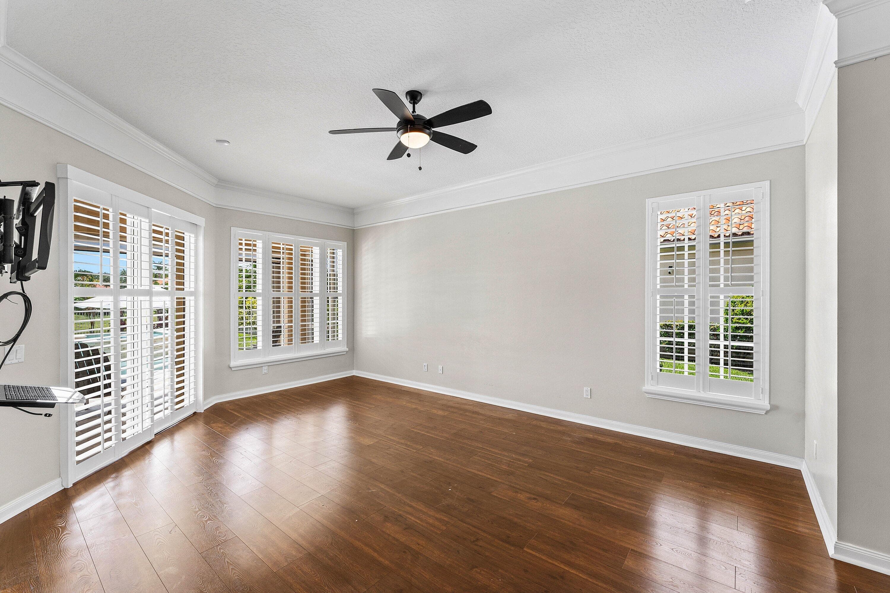 2785 Hancock Creek Road, West Palm Beach, FL 33411 — photo 17 of 41