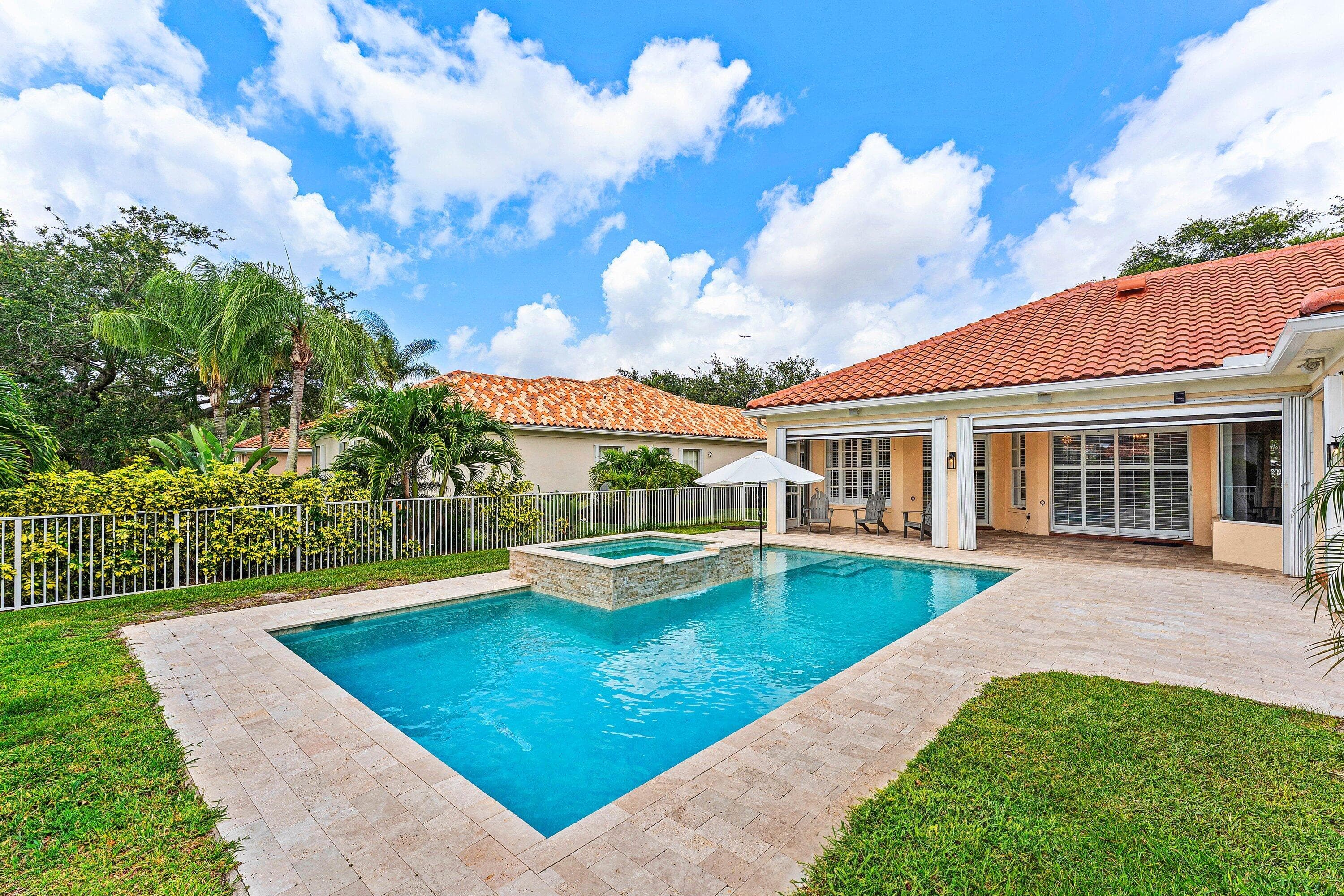 2785 Hancock Creek Road, West Palm Beach, FL 33411 — photo 32 of 41