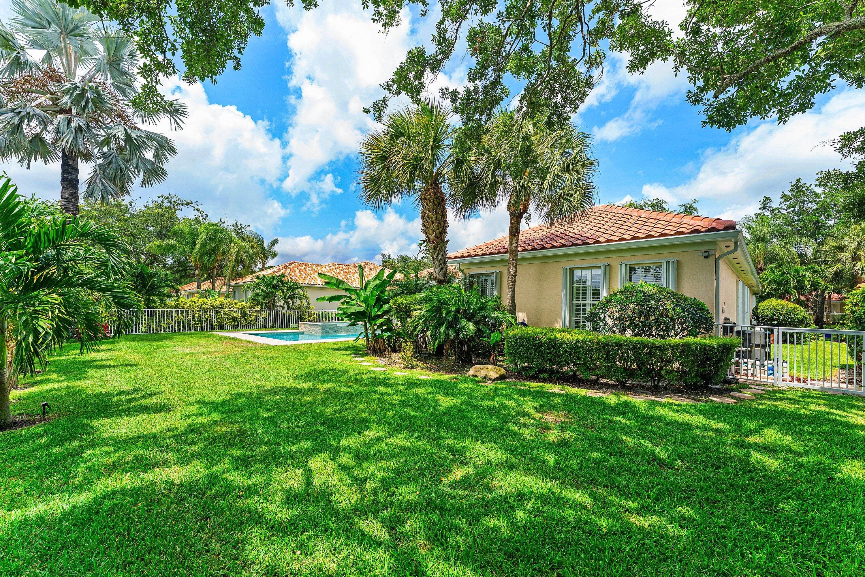 2785 Hancock Creek Road, West Palm Beach, FL 33411 — photo 36 of 41