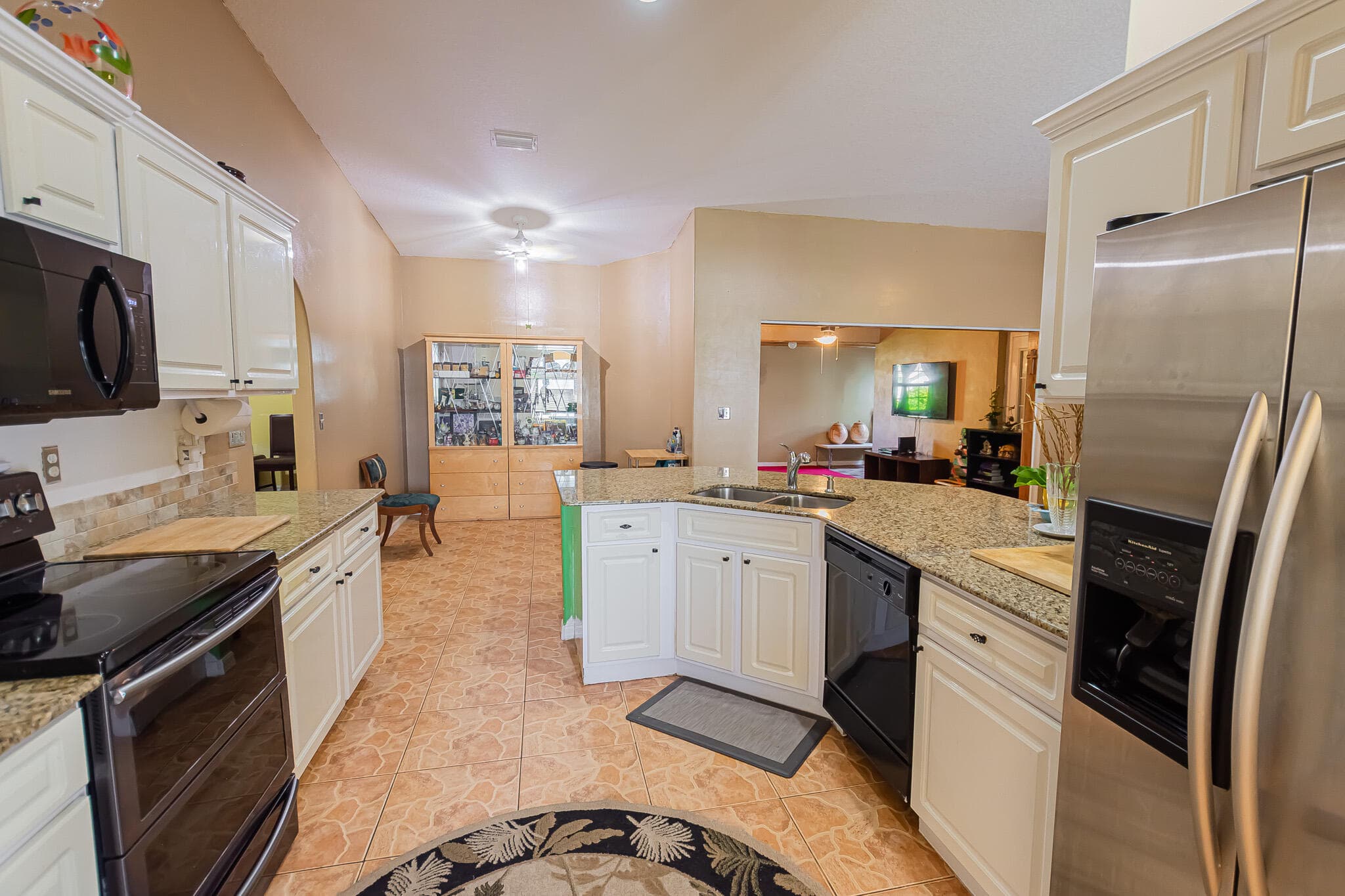 1019 SW California Boulevard, Port St. Lucie, FL 34953 — photo 7 of 23