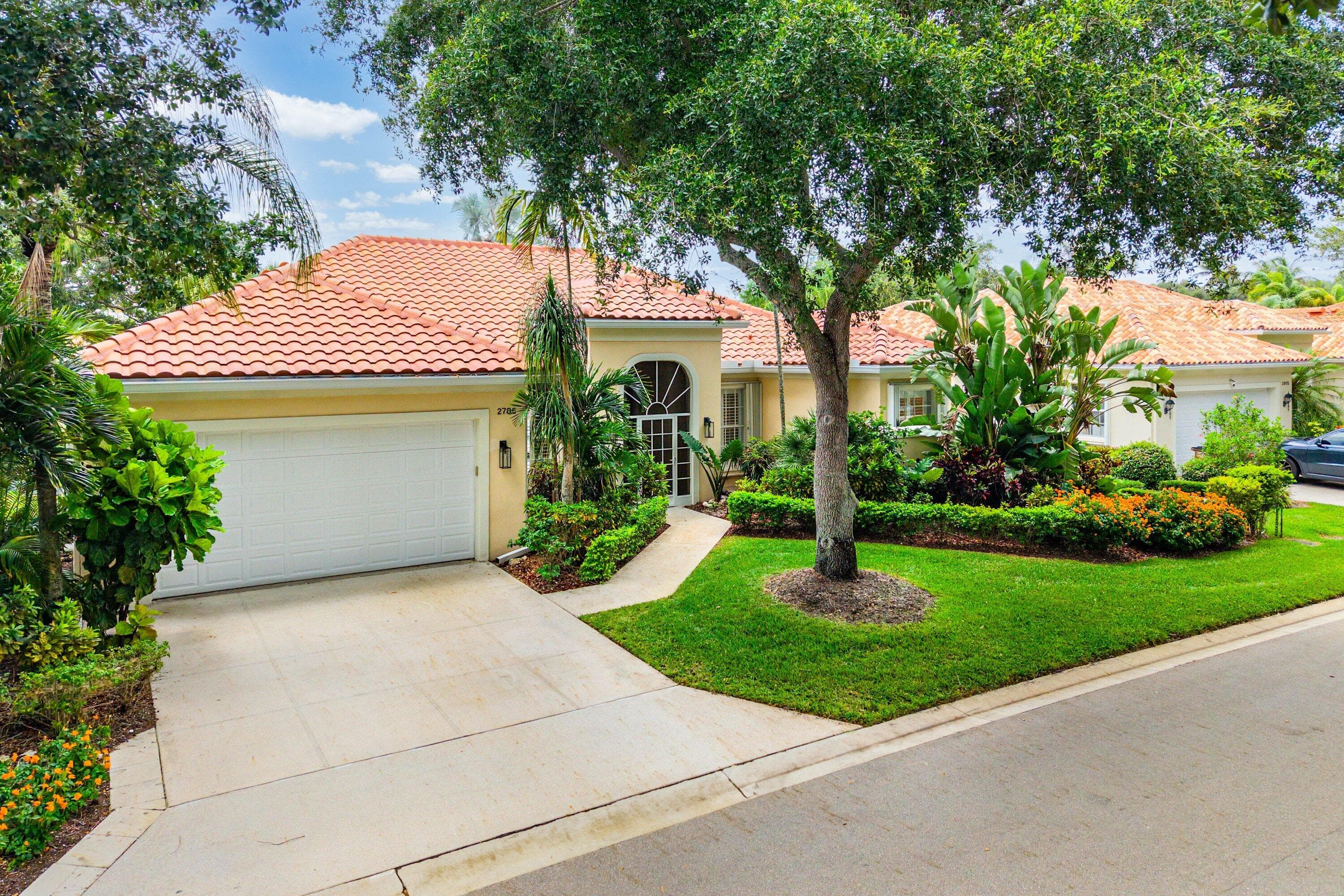 2785 Hancock Creek Road, West Palm Beach, FL 33411 — photo 1 of 41