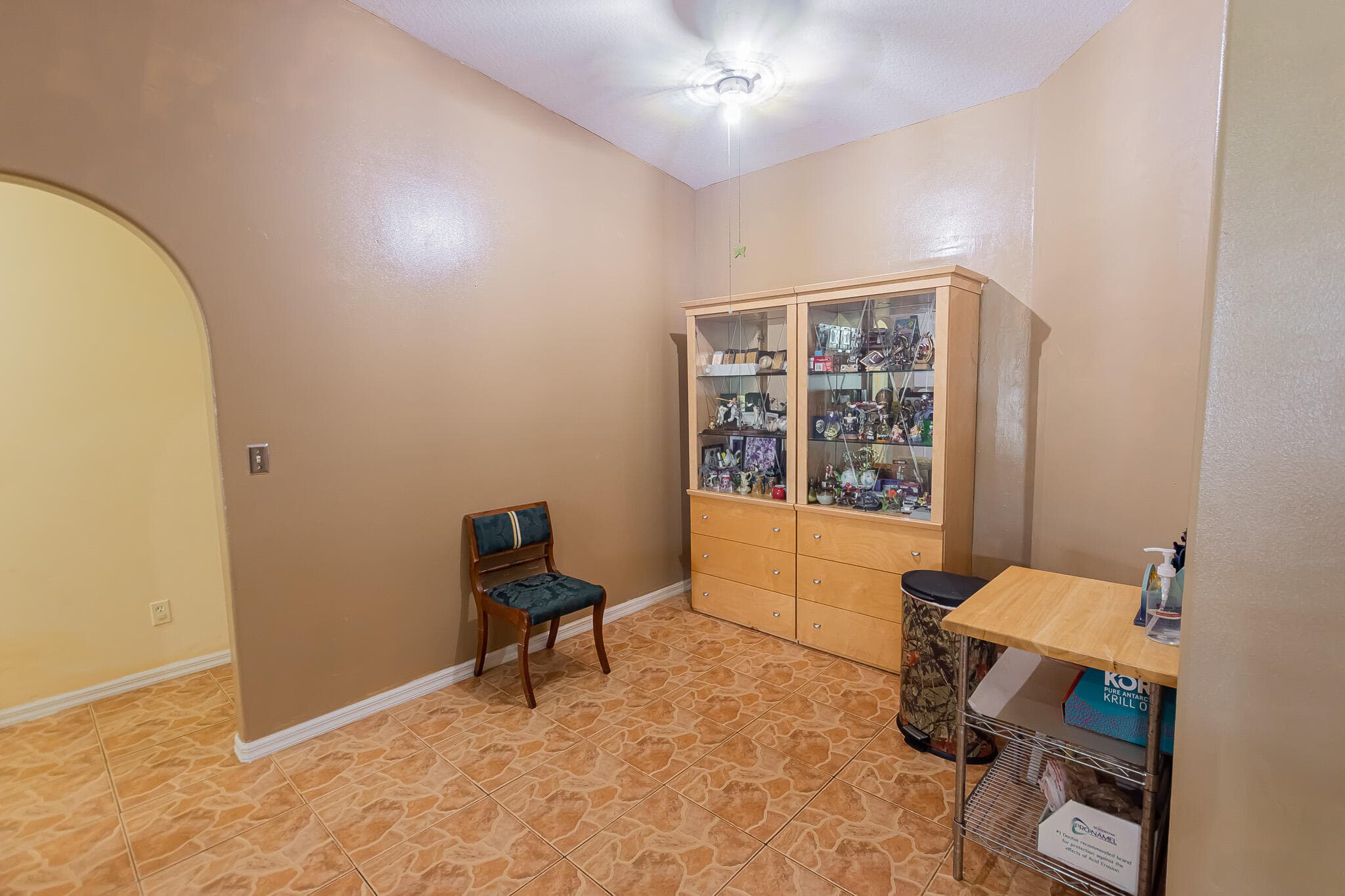 1019 SW California Boulevard, Port St. Lucie, FL 34953 — photo 5 of 23