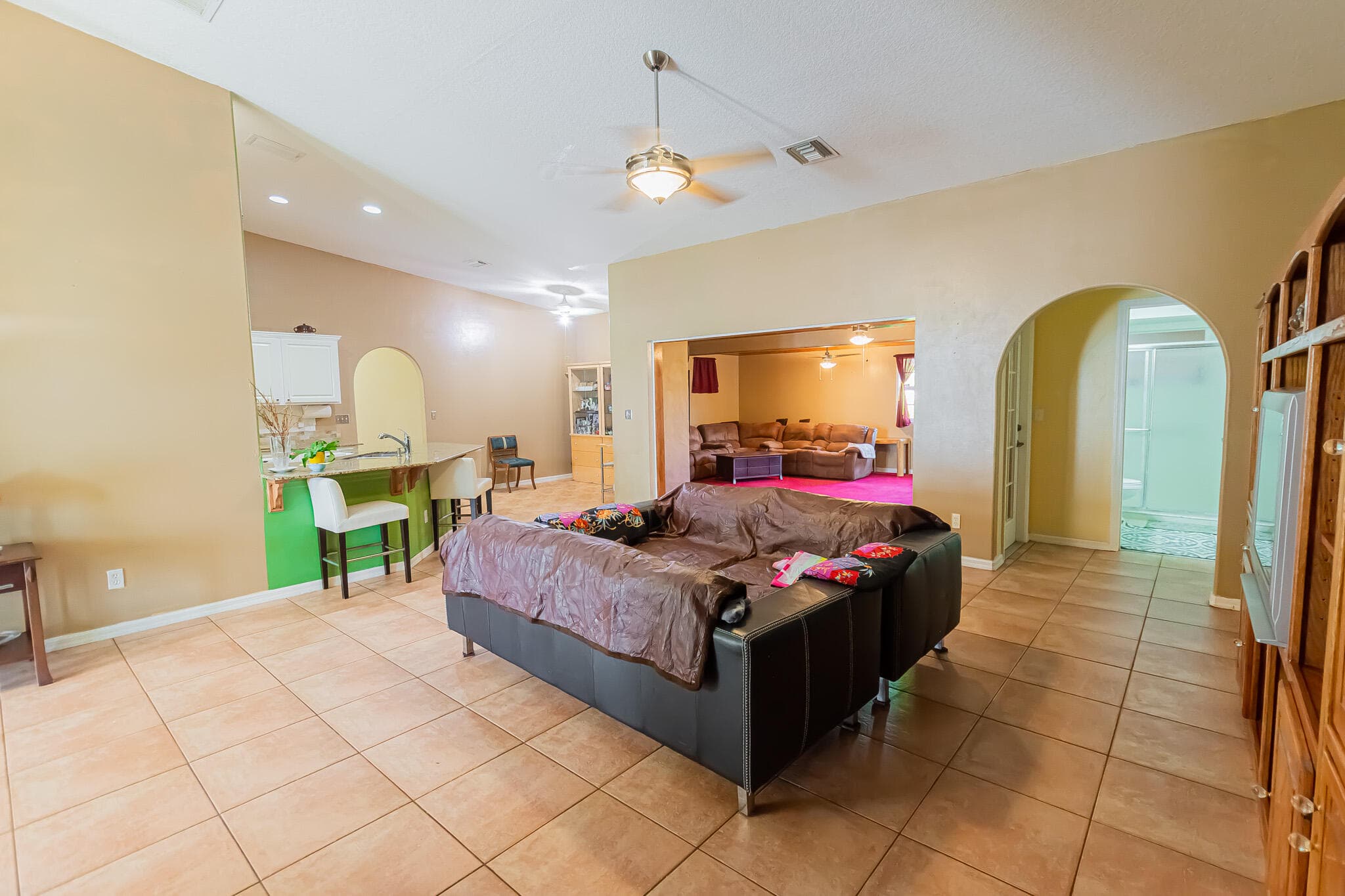 1019 SW California Boulevard, Port St. Lucie, FL 34953 — photo 3 of 23