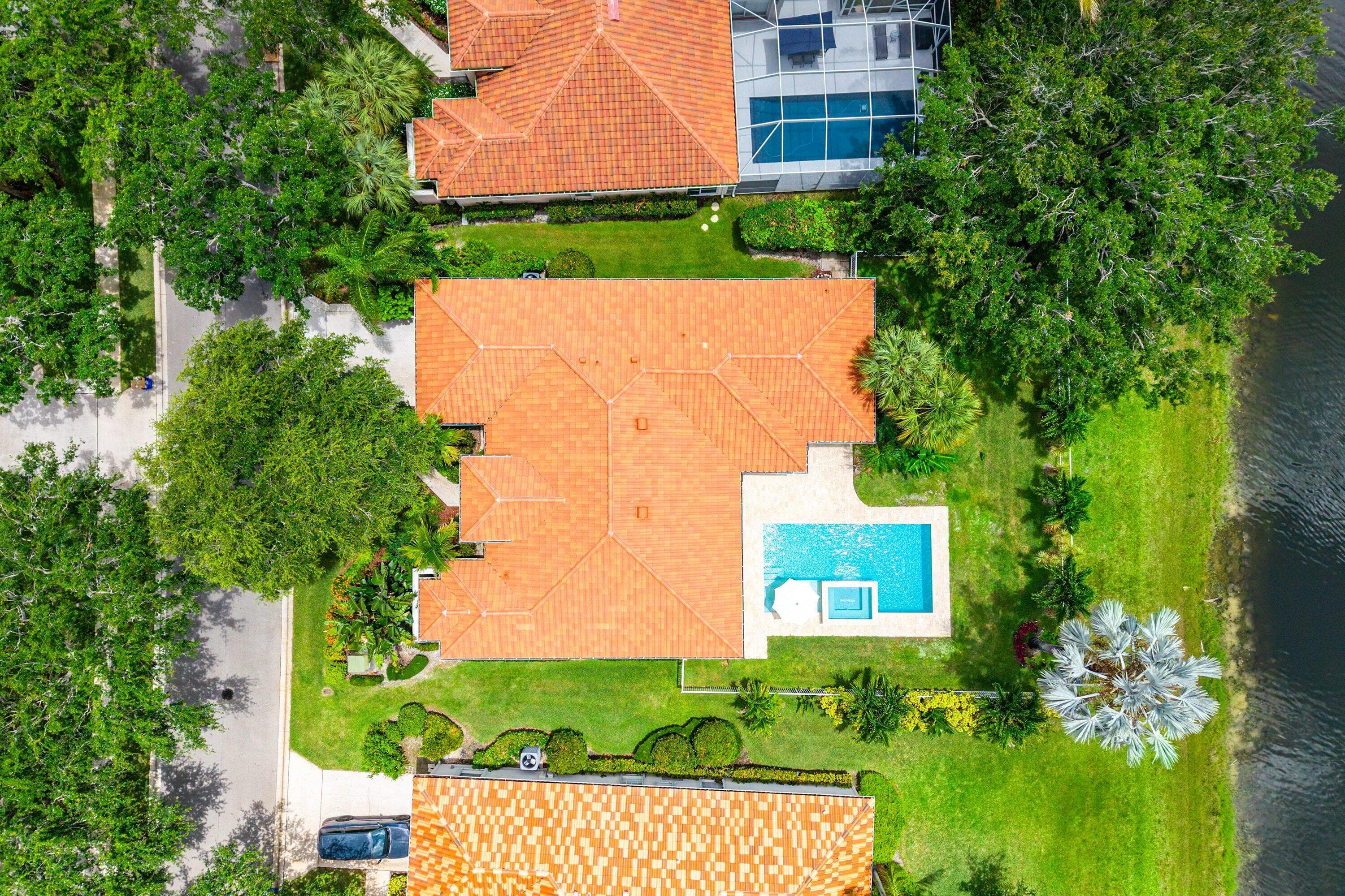 2785 Hancock Creek Road, West Palm Beach, FL 33411 — photo 39 of 41