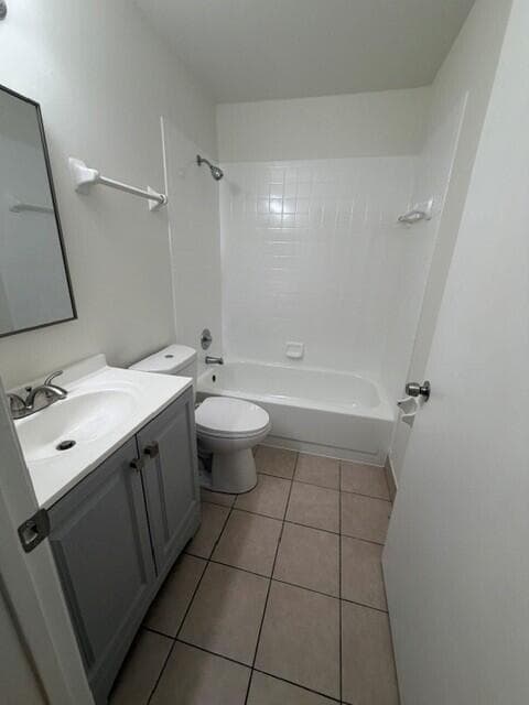 3445 NW 44th Street Unit 108, Lauderdale Lakes, FL 33309 — photo 7 of 14