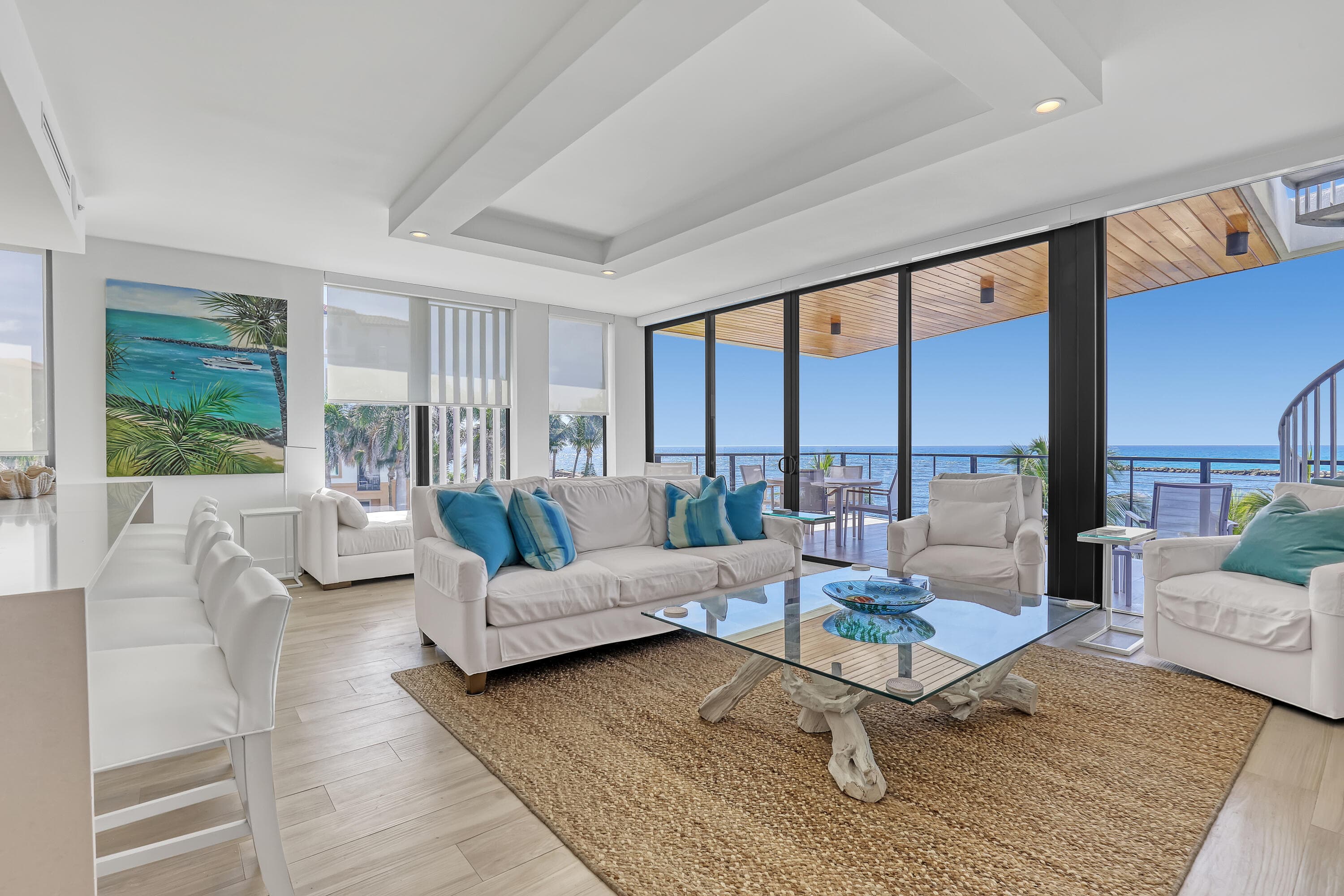 106 Inlet Way 305, Palm Beach Shores, FL 33404 — photo