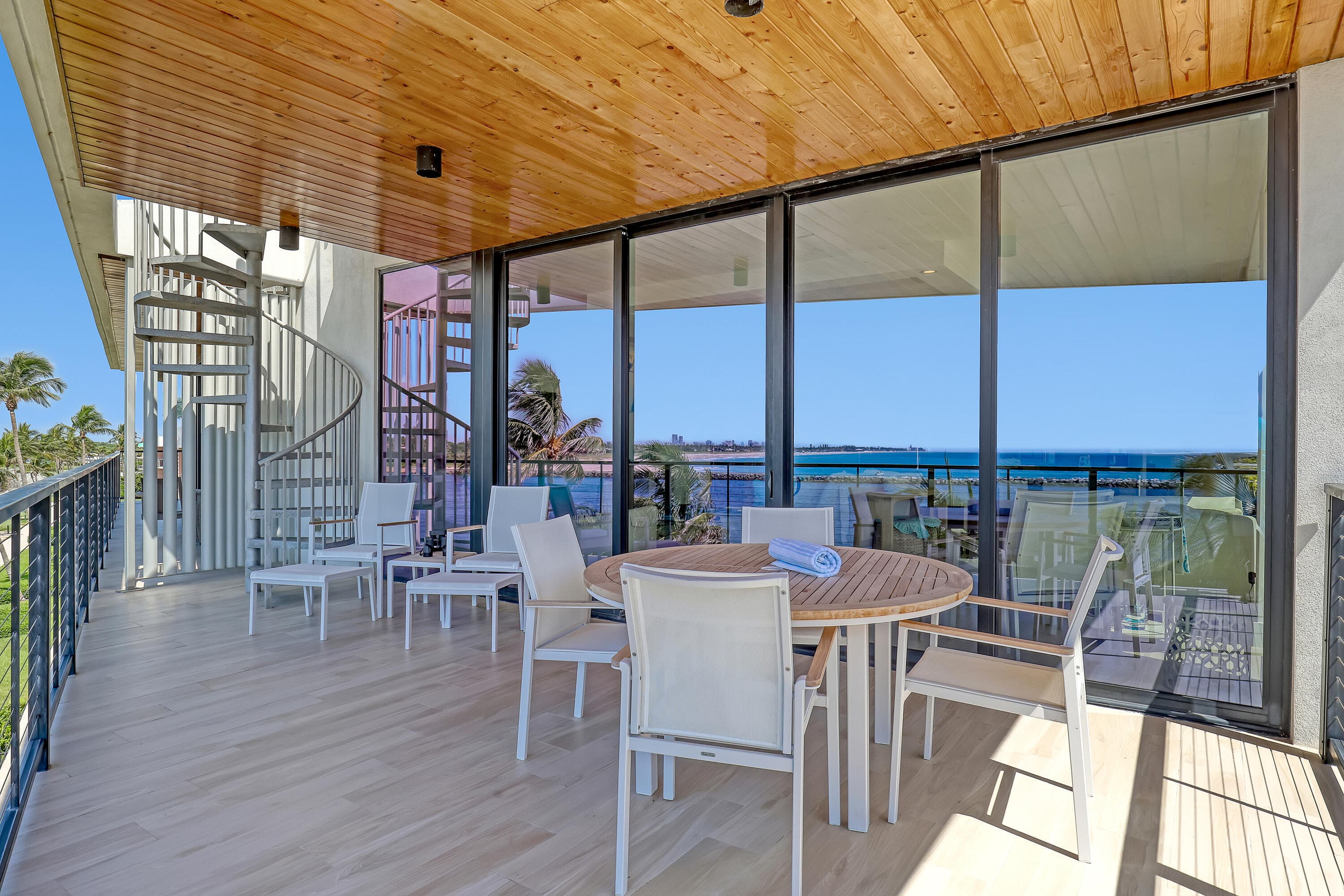 106 Inlet Way 305, Palm Beach Shores, FL 33404 — photo 3 of 39