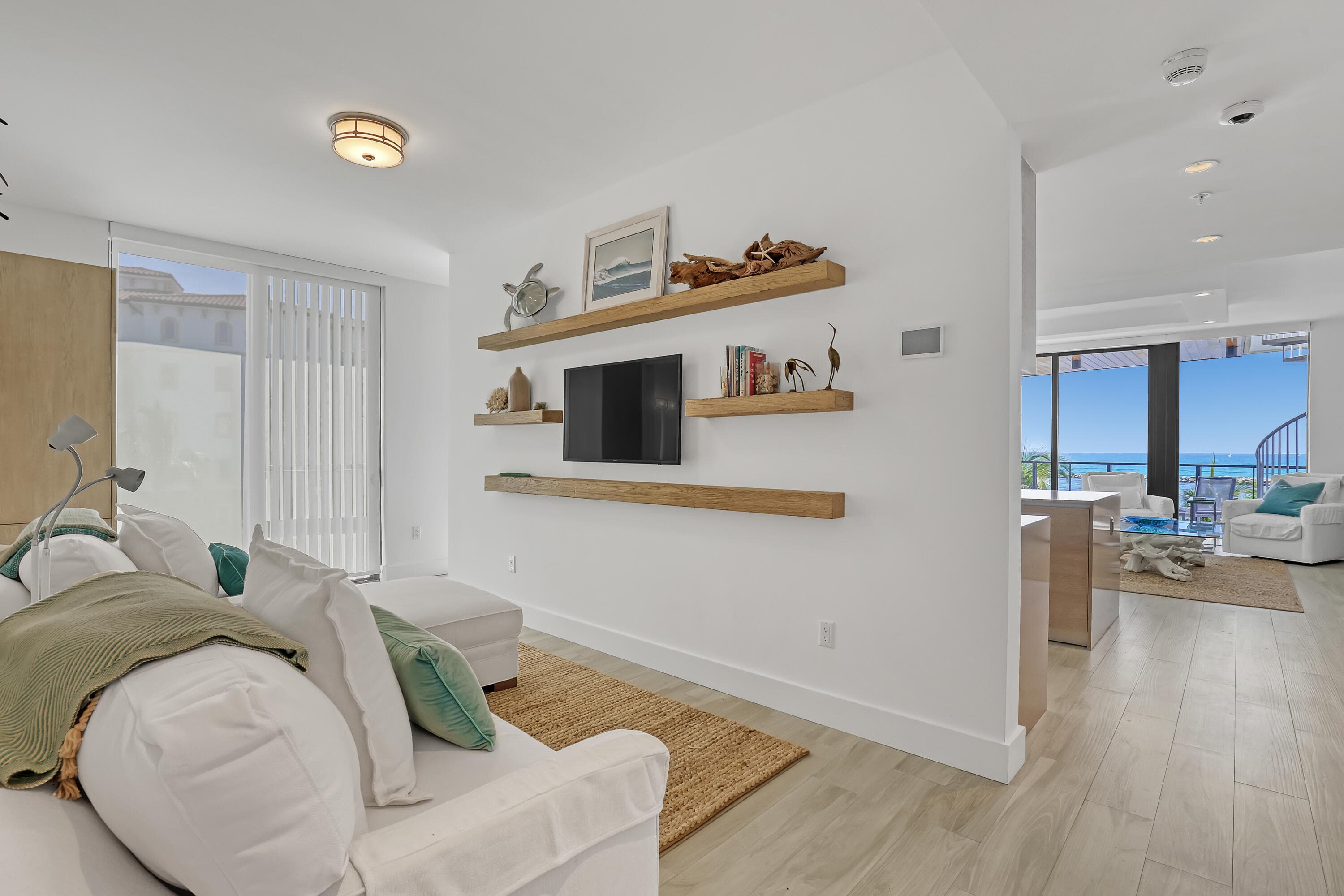 106 Inlet Way 305, Palm Beach Shores, FL 33404 — photo 6 of 39