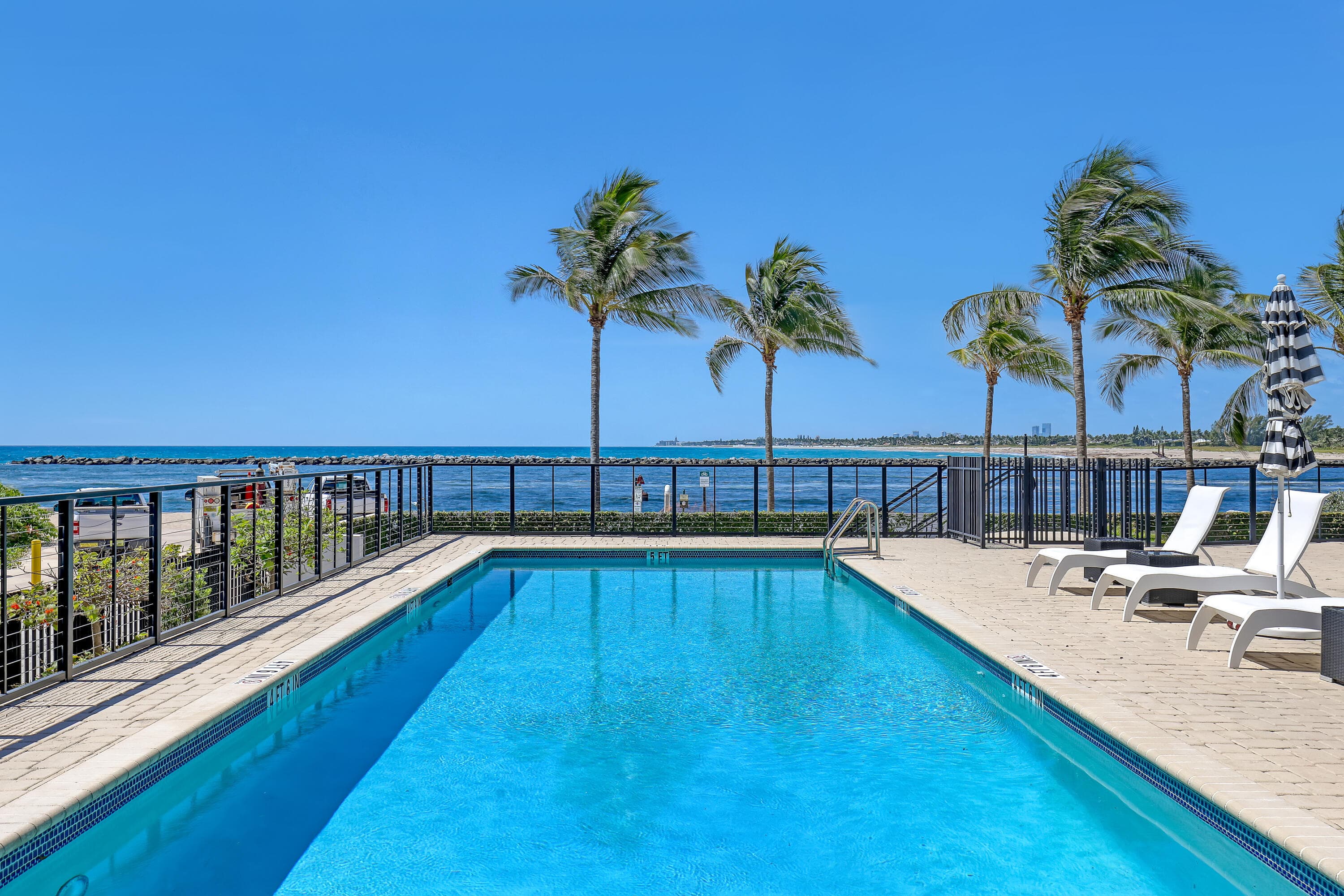 106 Inlet Way 305, Palm Beach Shores, FL 33404 — photo 26 of 39