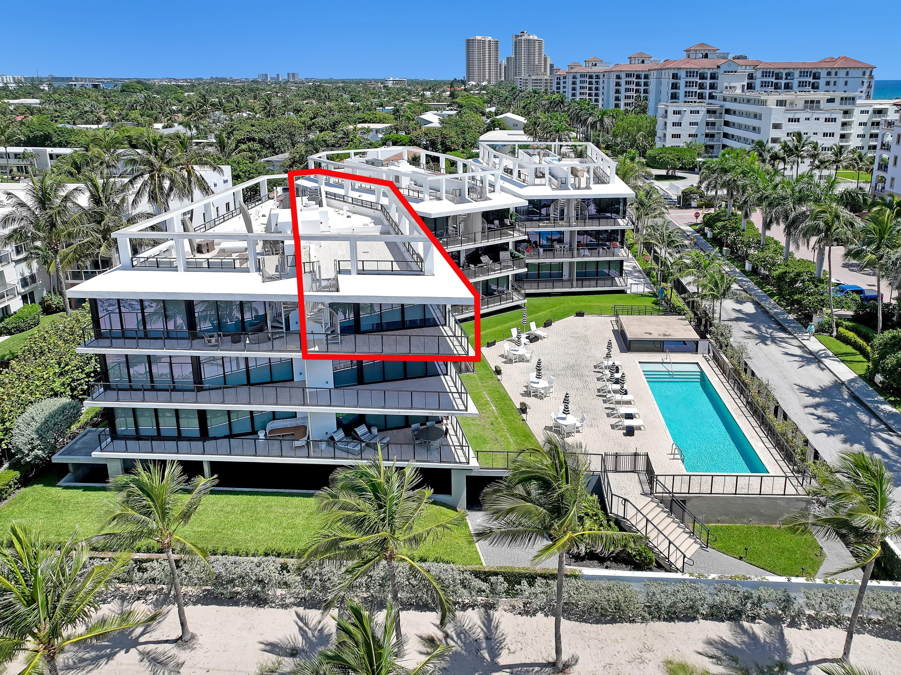 106 Inlet Way 305, Palm Beach Shores, FL 33404 — photo 30 of 39