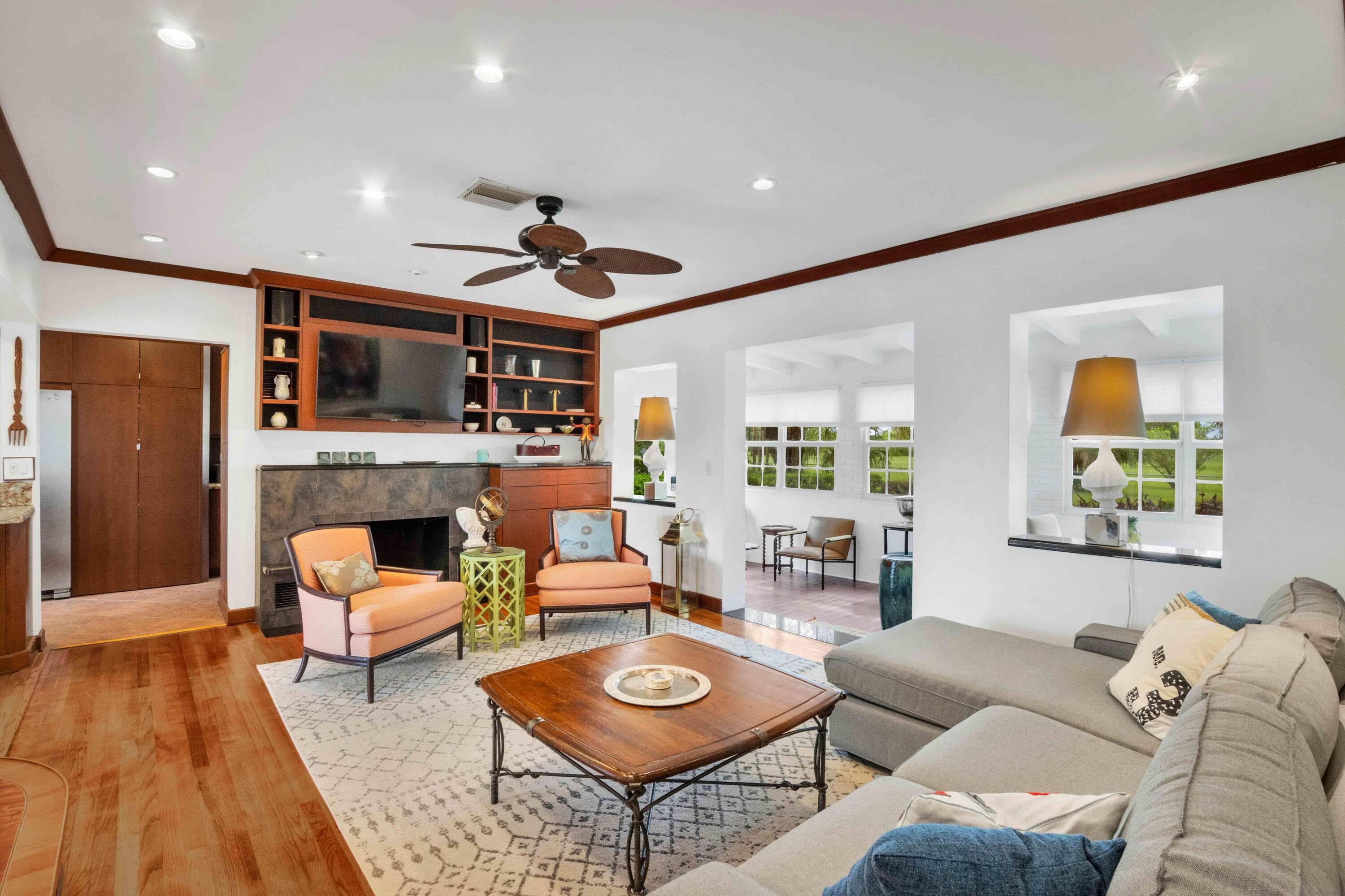 1219 N Lakeside Drive, Lake Worth Beach, FL 33460 — photo 17 of 45