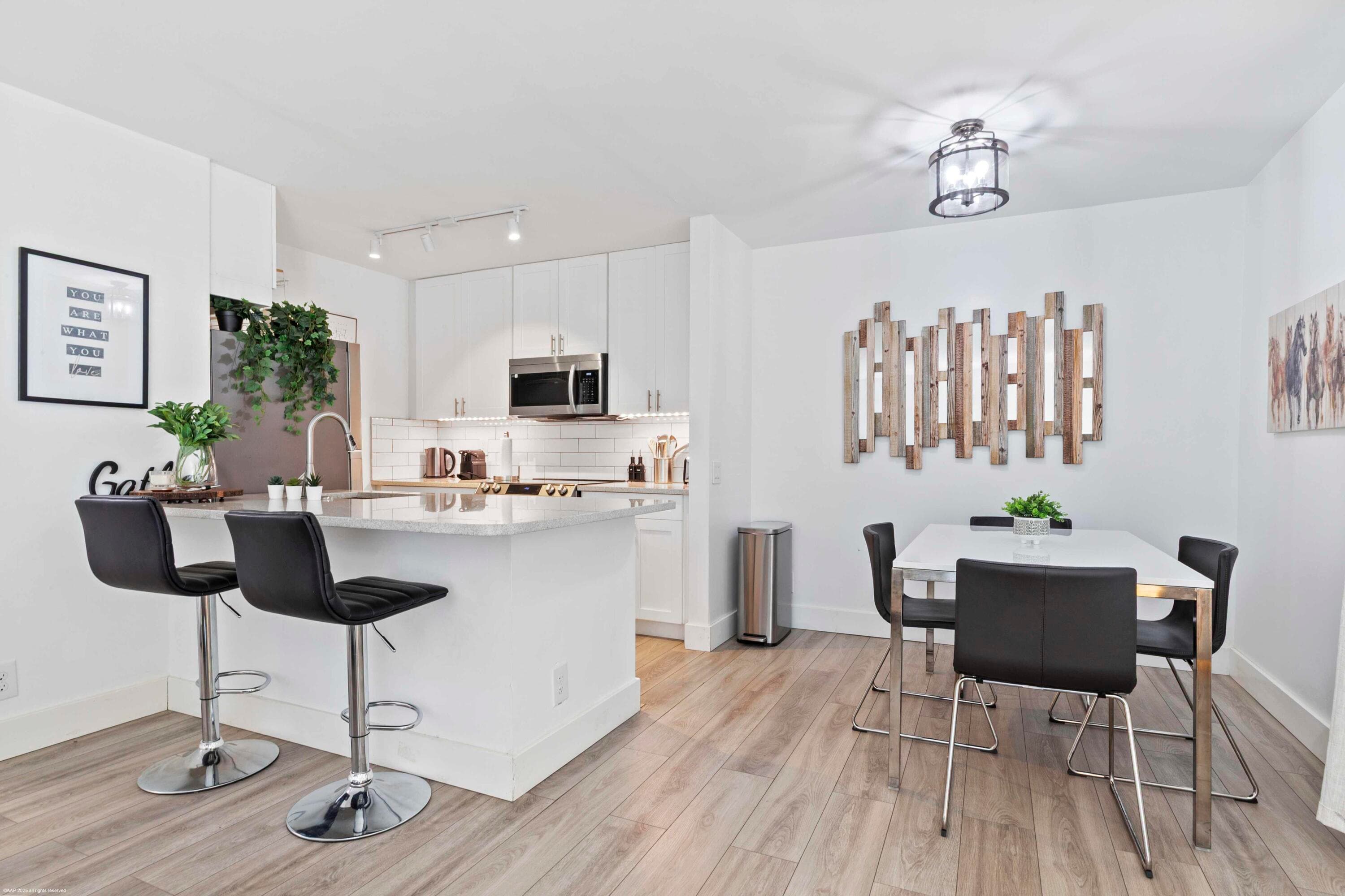 711 Forest Club Drive 108, Wellington, FL 33414 — photo 5 of 24