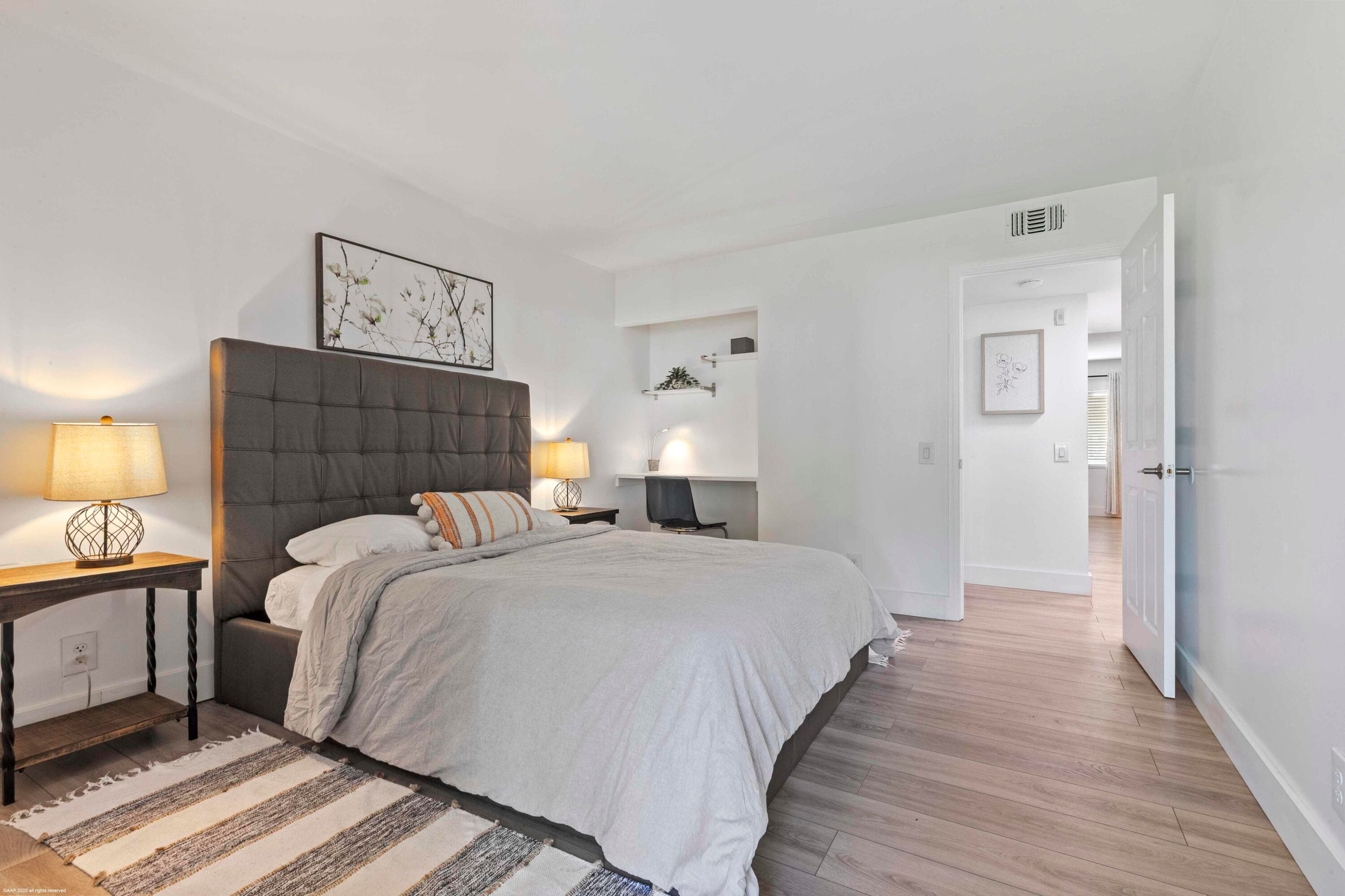 711 Forest Club Drive 108, Wellington, FL 33414 — photo 8 of 24